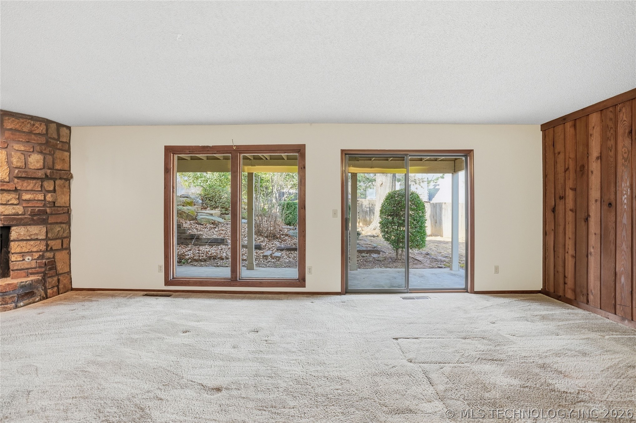 6212 S Sandusky Avenue Property Photo 35