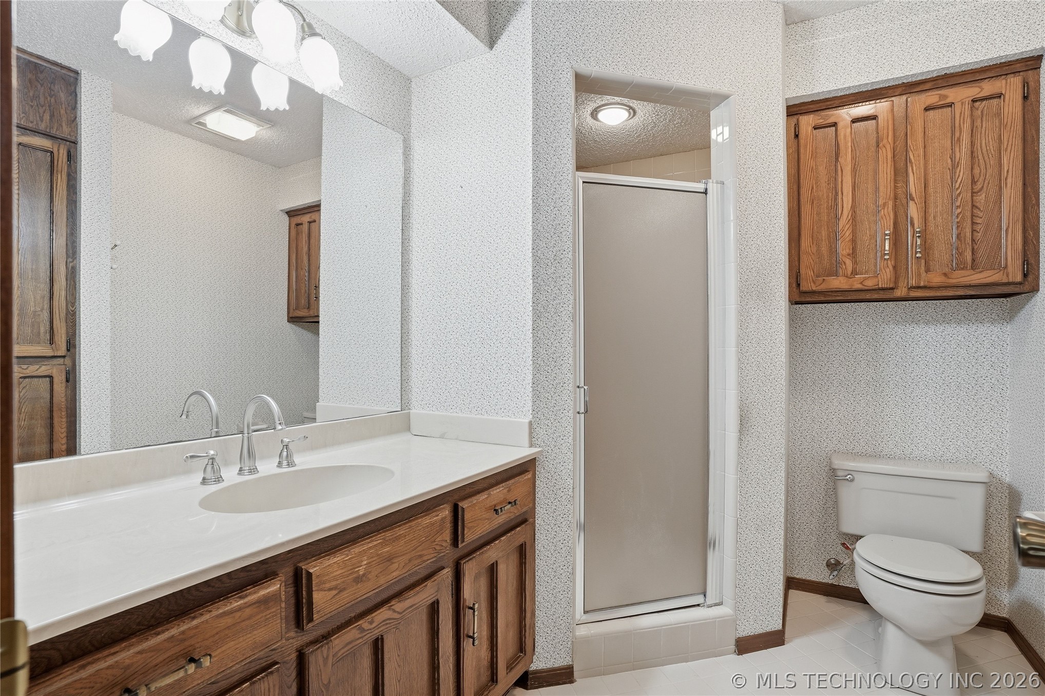 6212 S Sandusky Avenue Property Photo 36