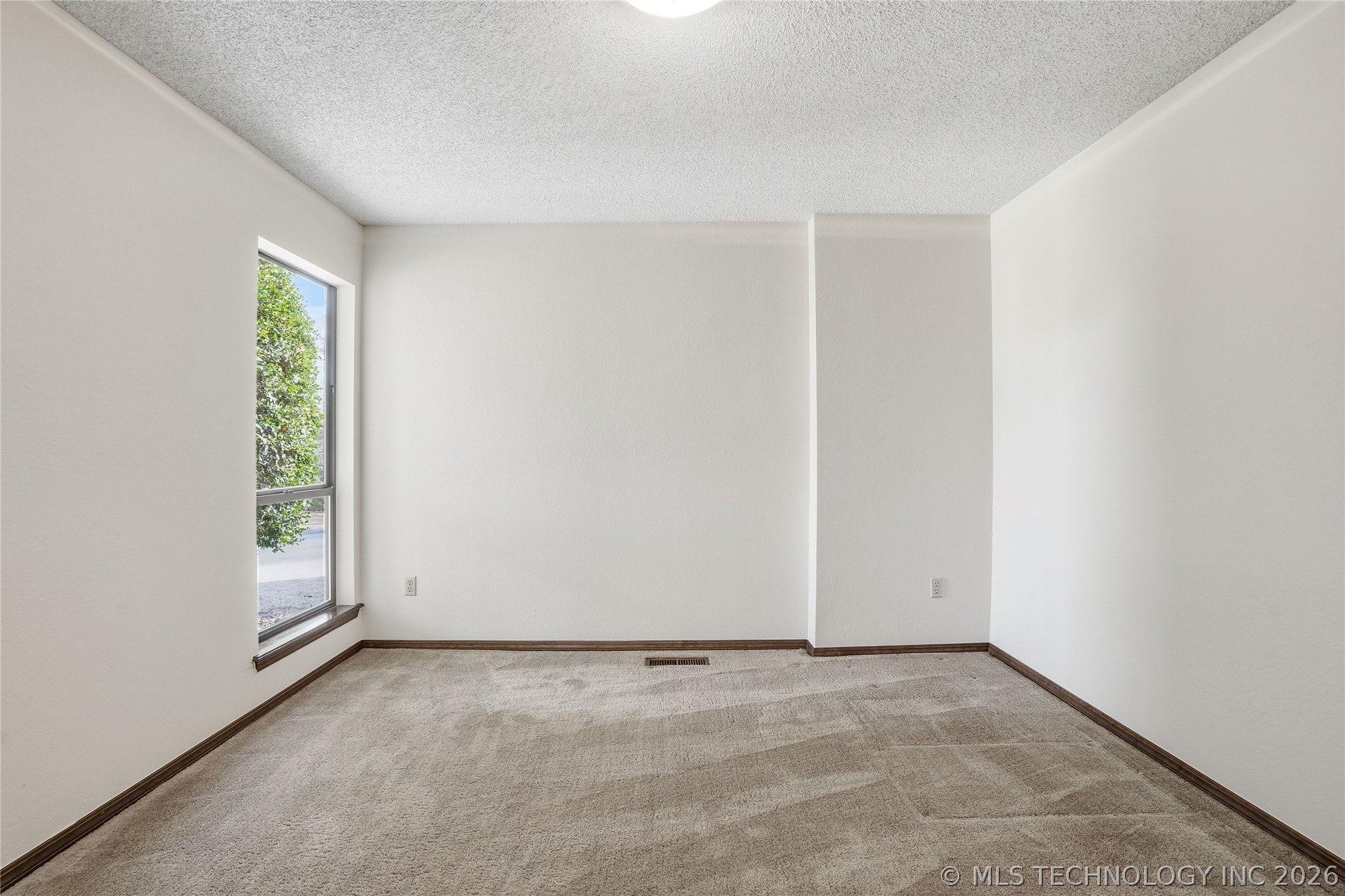 6212 S Sandusky Avenue Property Photo 37