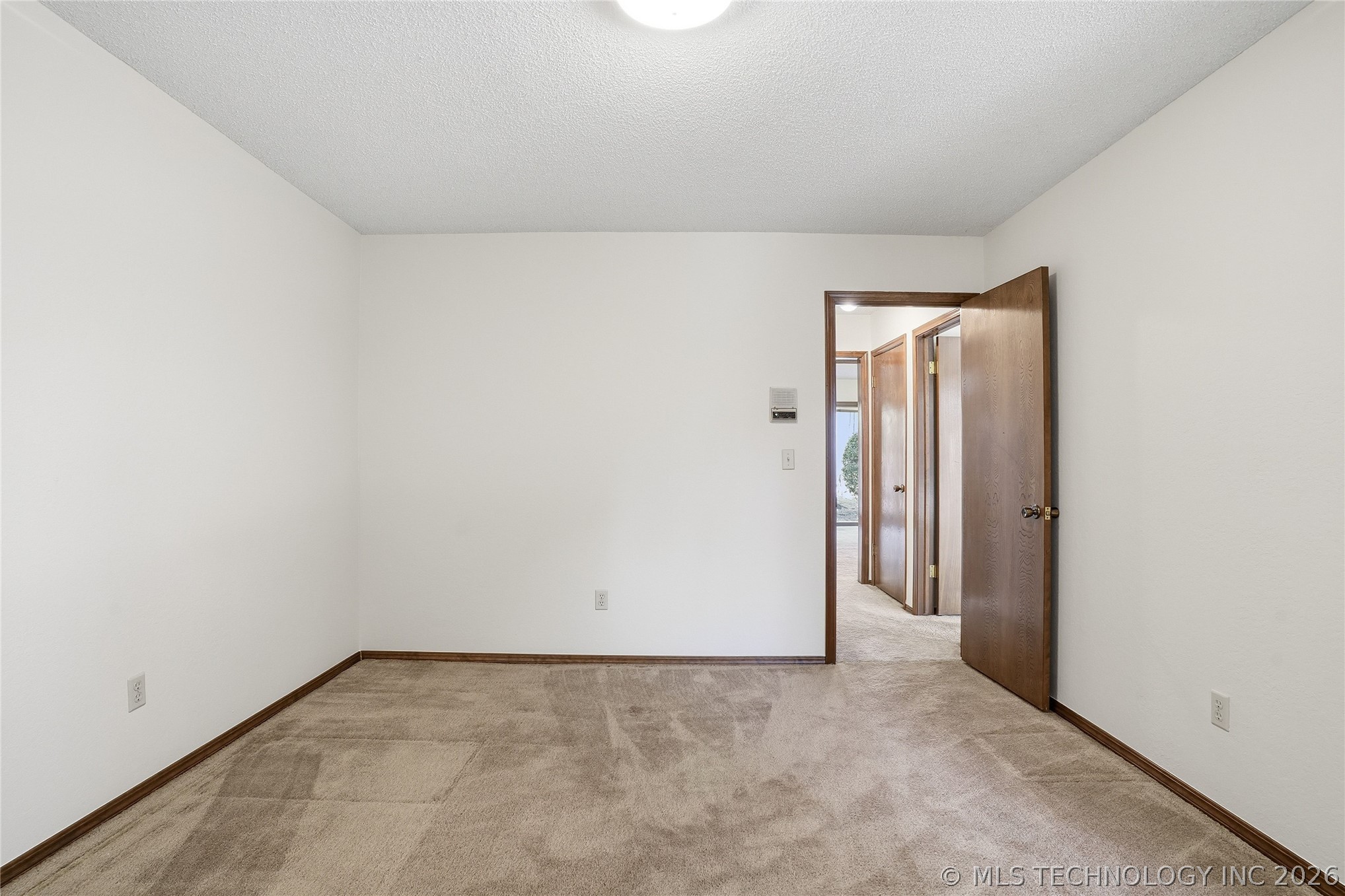 6212 S Sandusky Avenue Property Photo 38