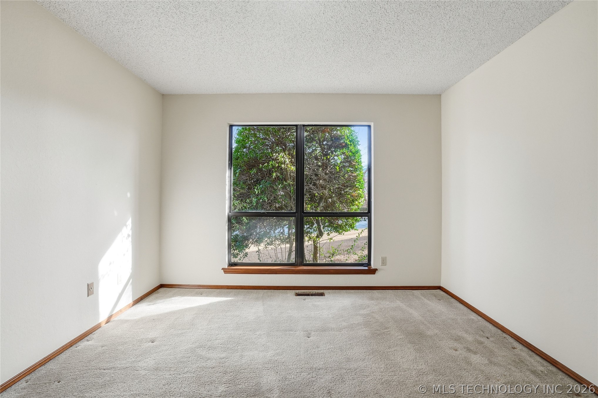 6212 S Sandusky Avenue Property Photo 39