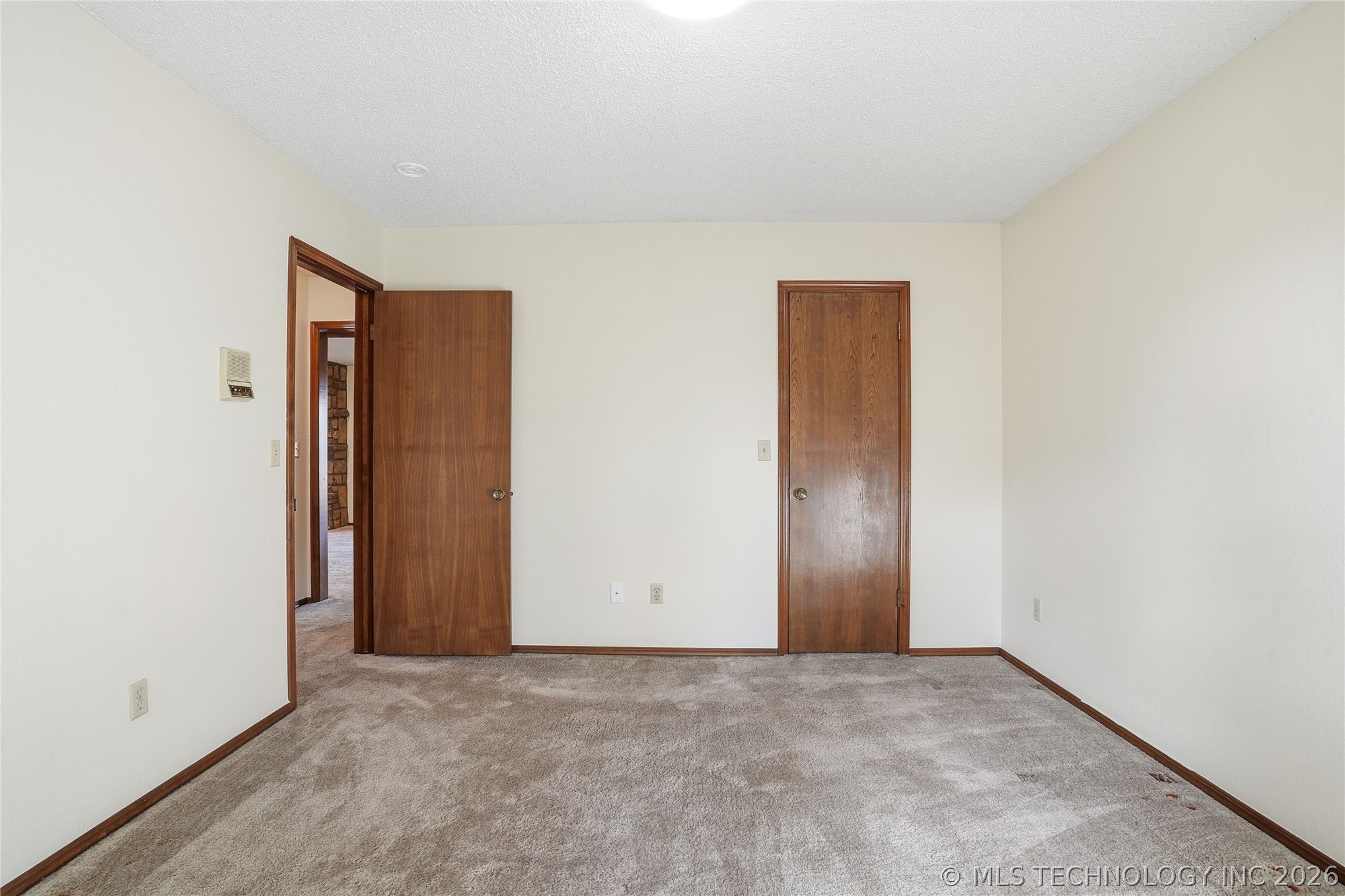 6212 S Sandusky Avenue Property Photo 40