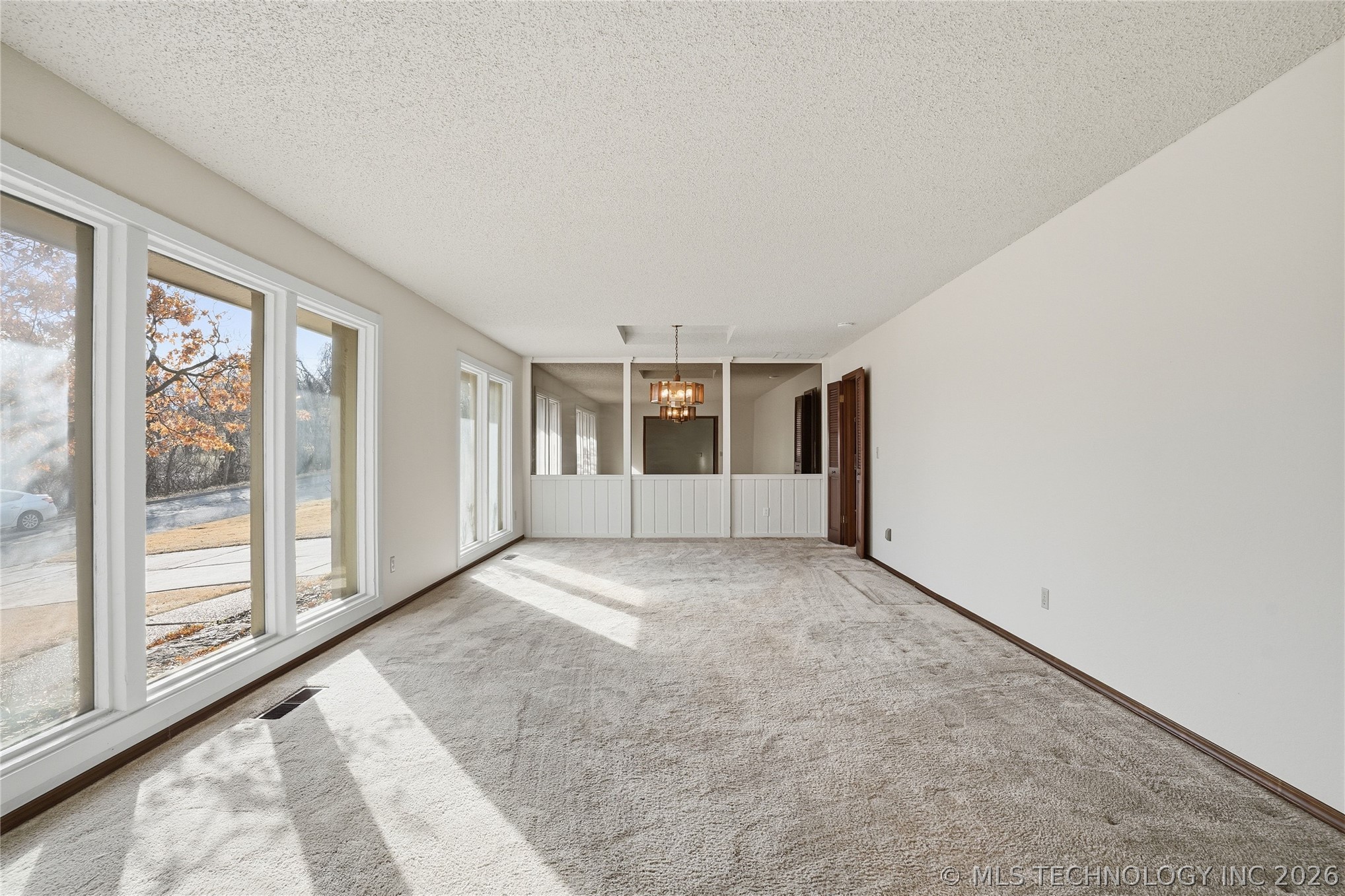 6212 S Sandusky Avenue Property Photo 41