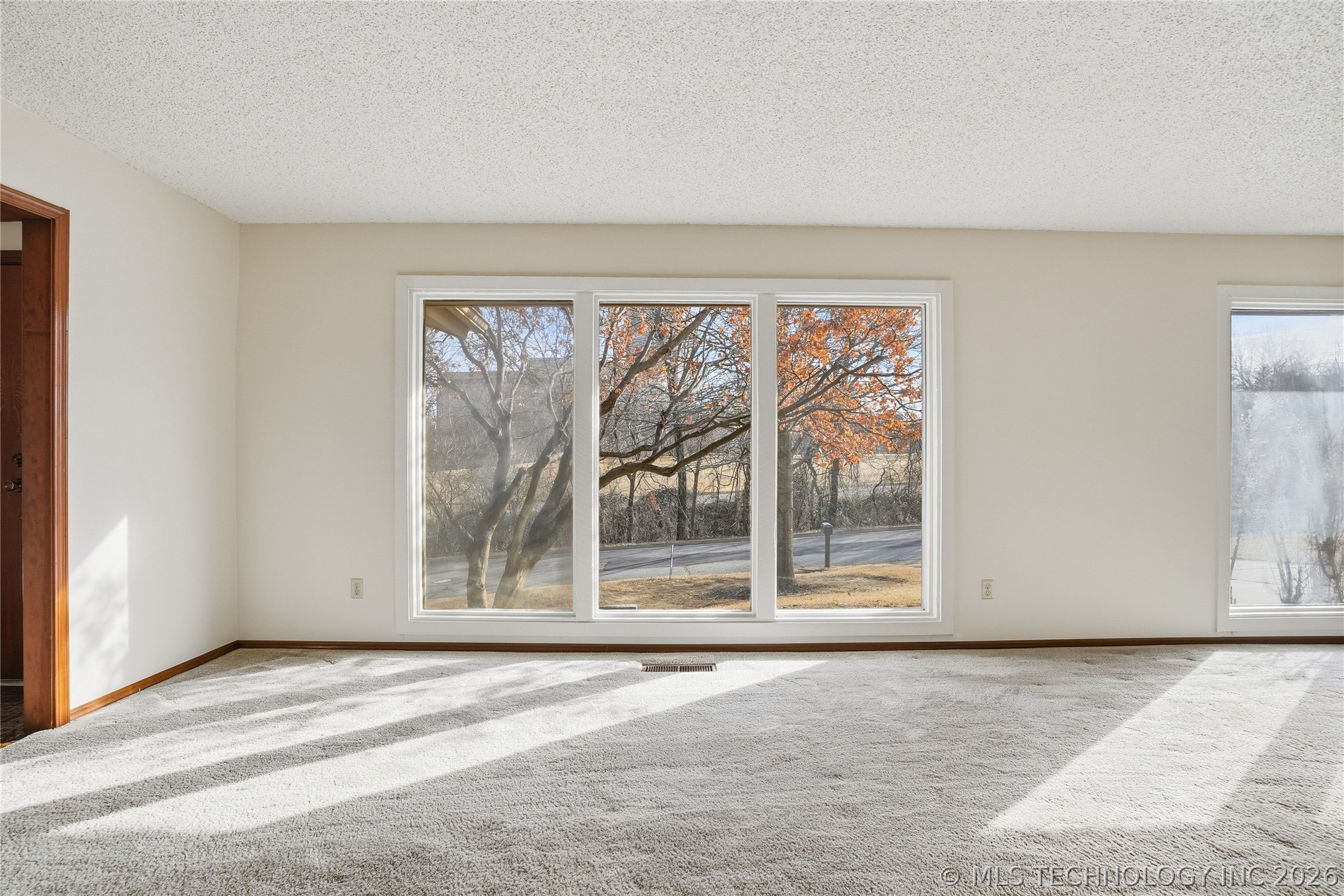 6212 S Sandusky Avenue Property Photo 42