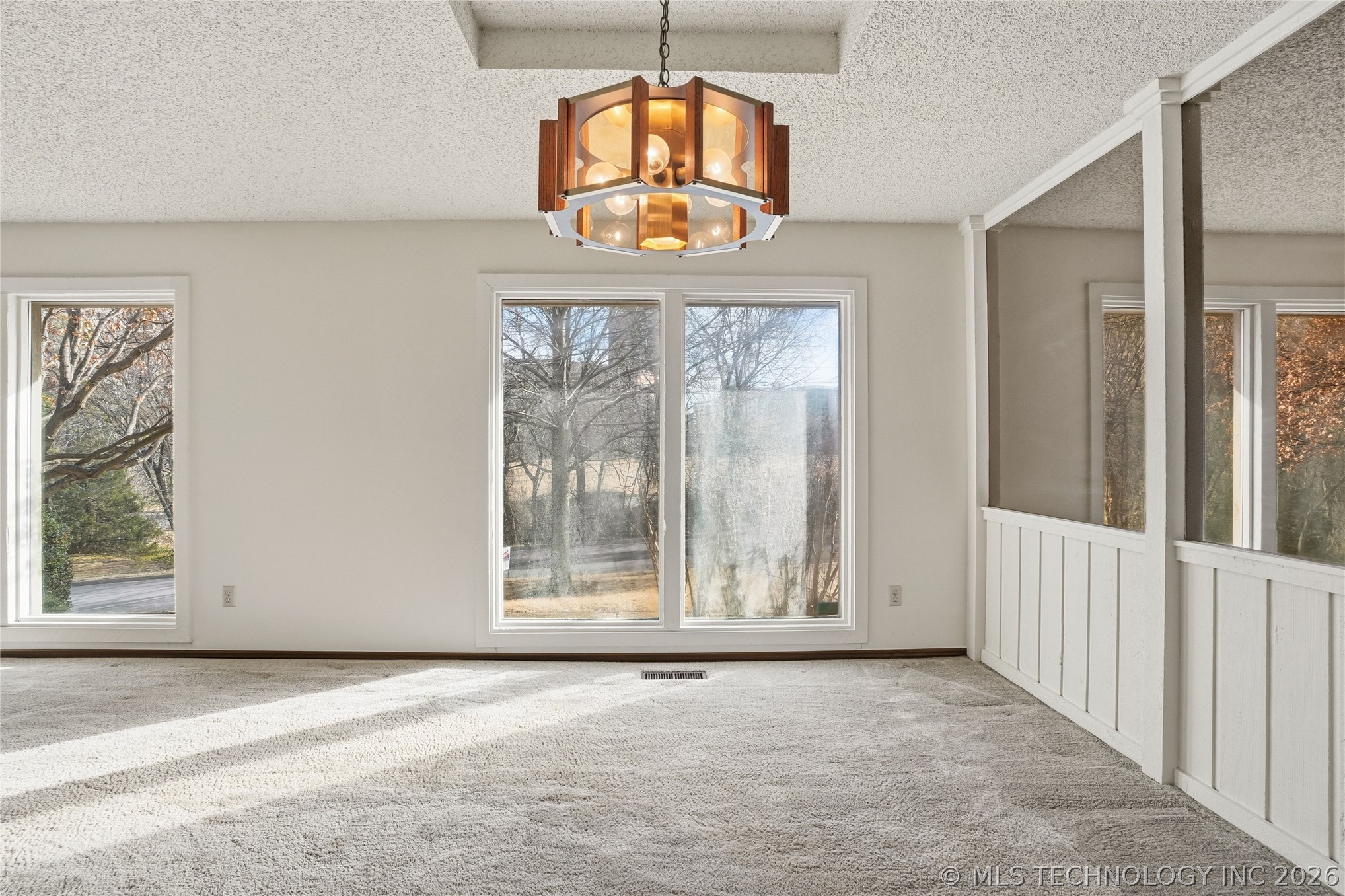 6212 S Sandusky Avenue Property Photo 43