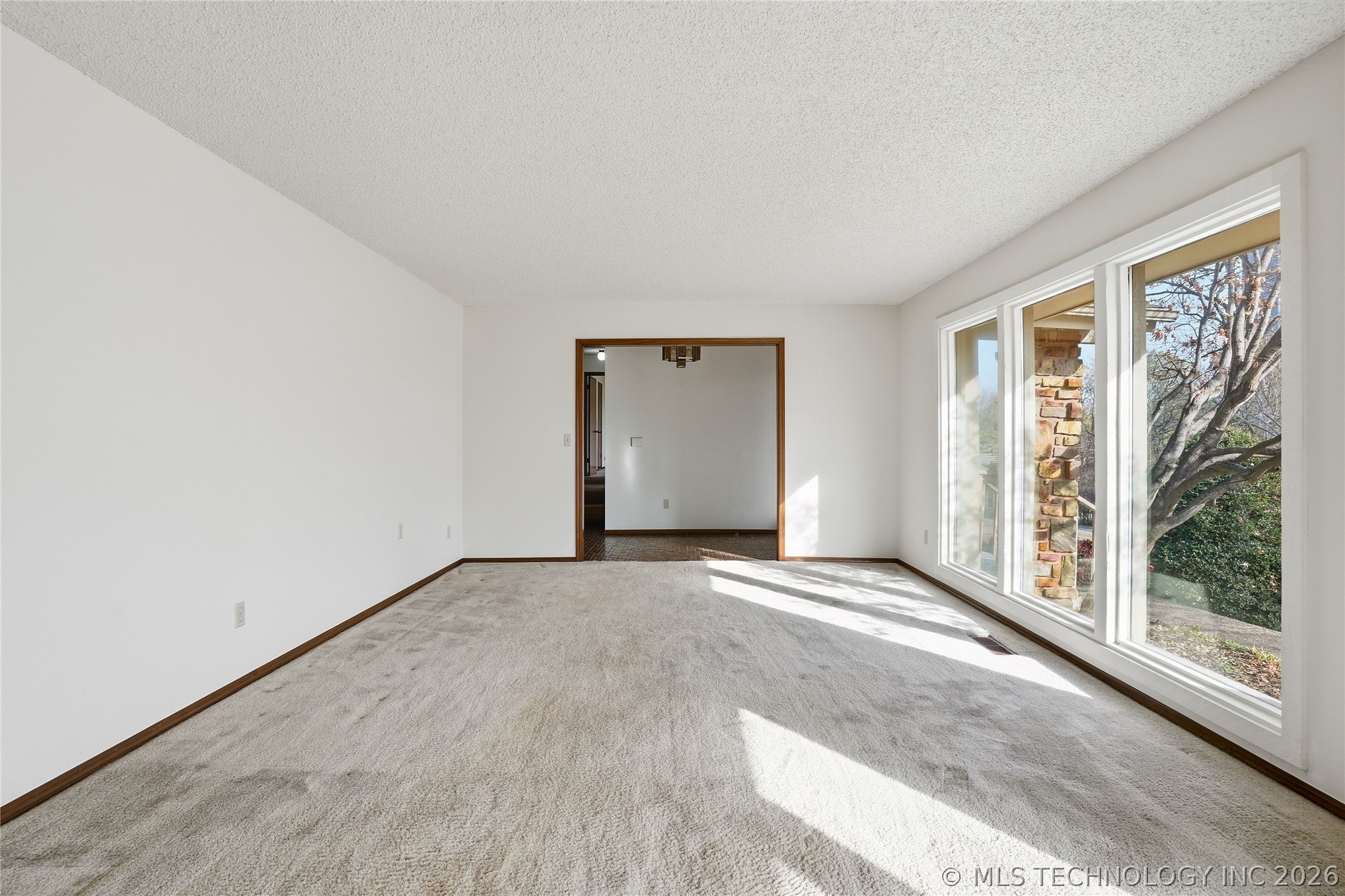 6212 S Sandusky Avenue Property Photo 44