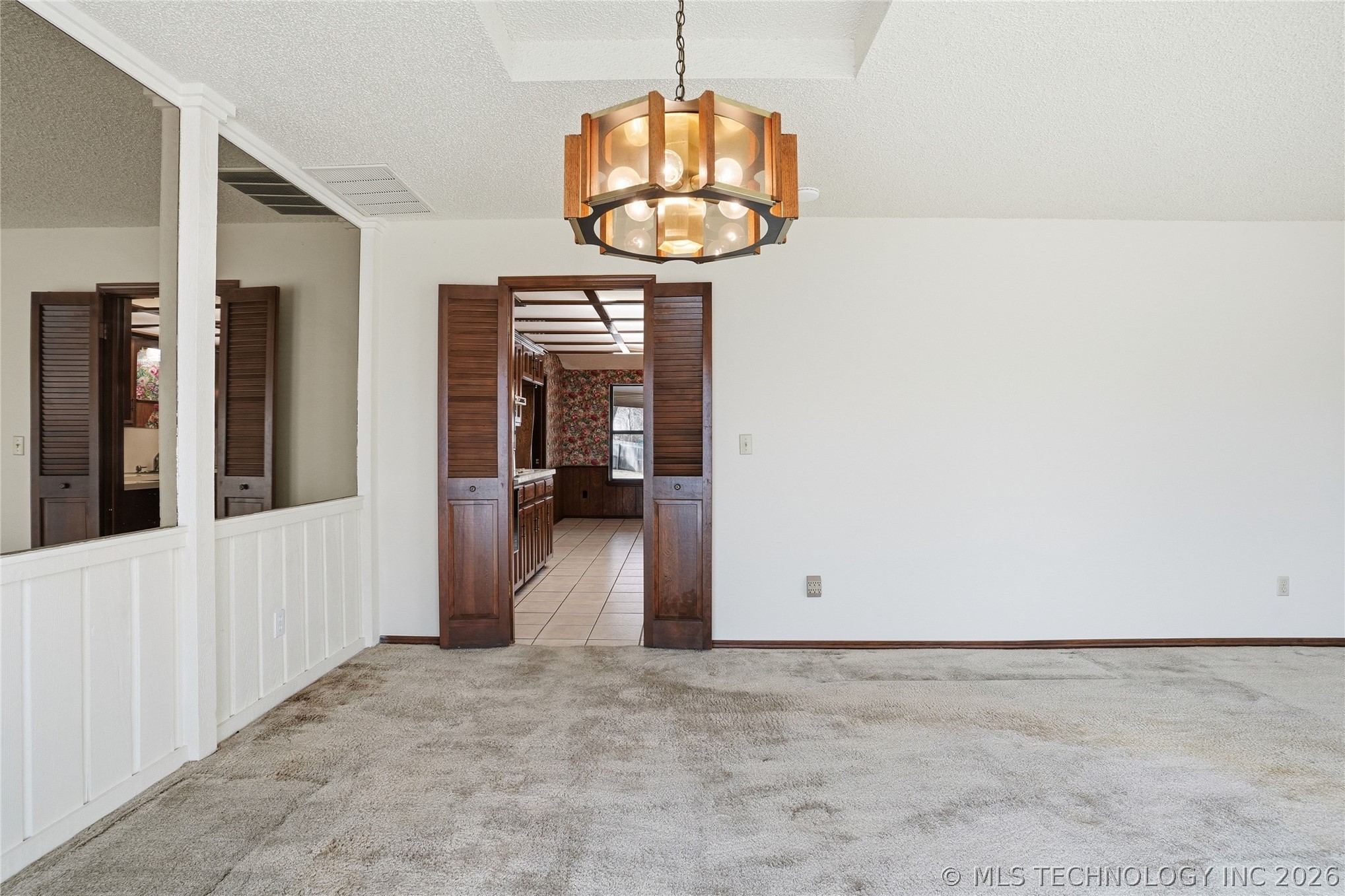 6212 S Sandusky Avenue Property Photo 45