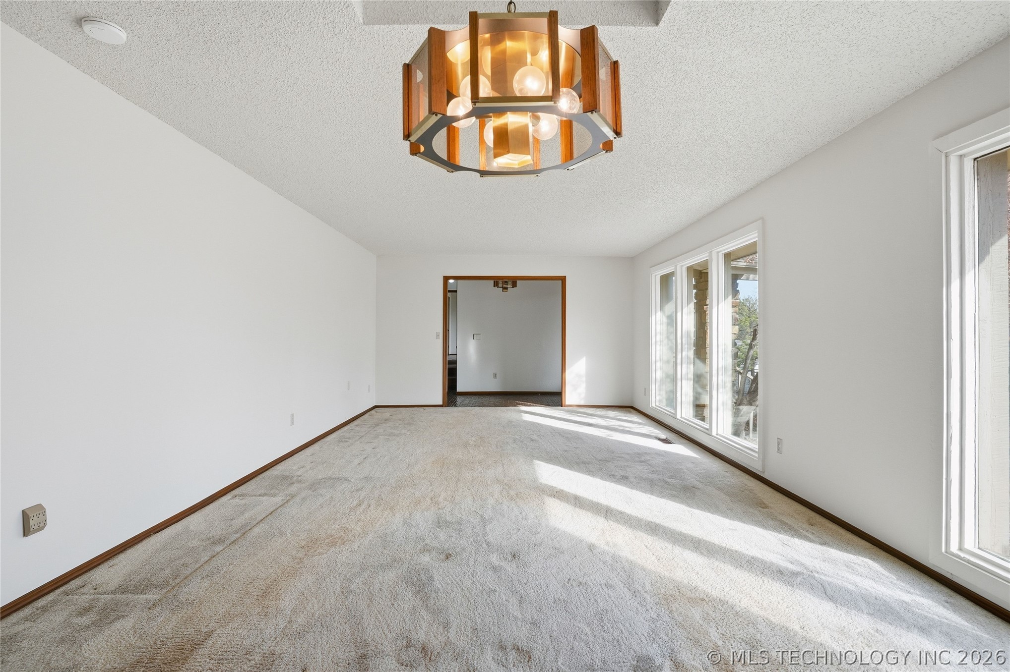 6212 S Sandusky Avenue Property Photo 46