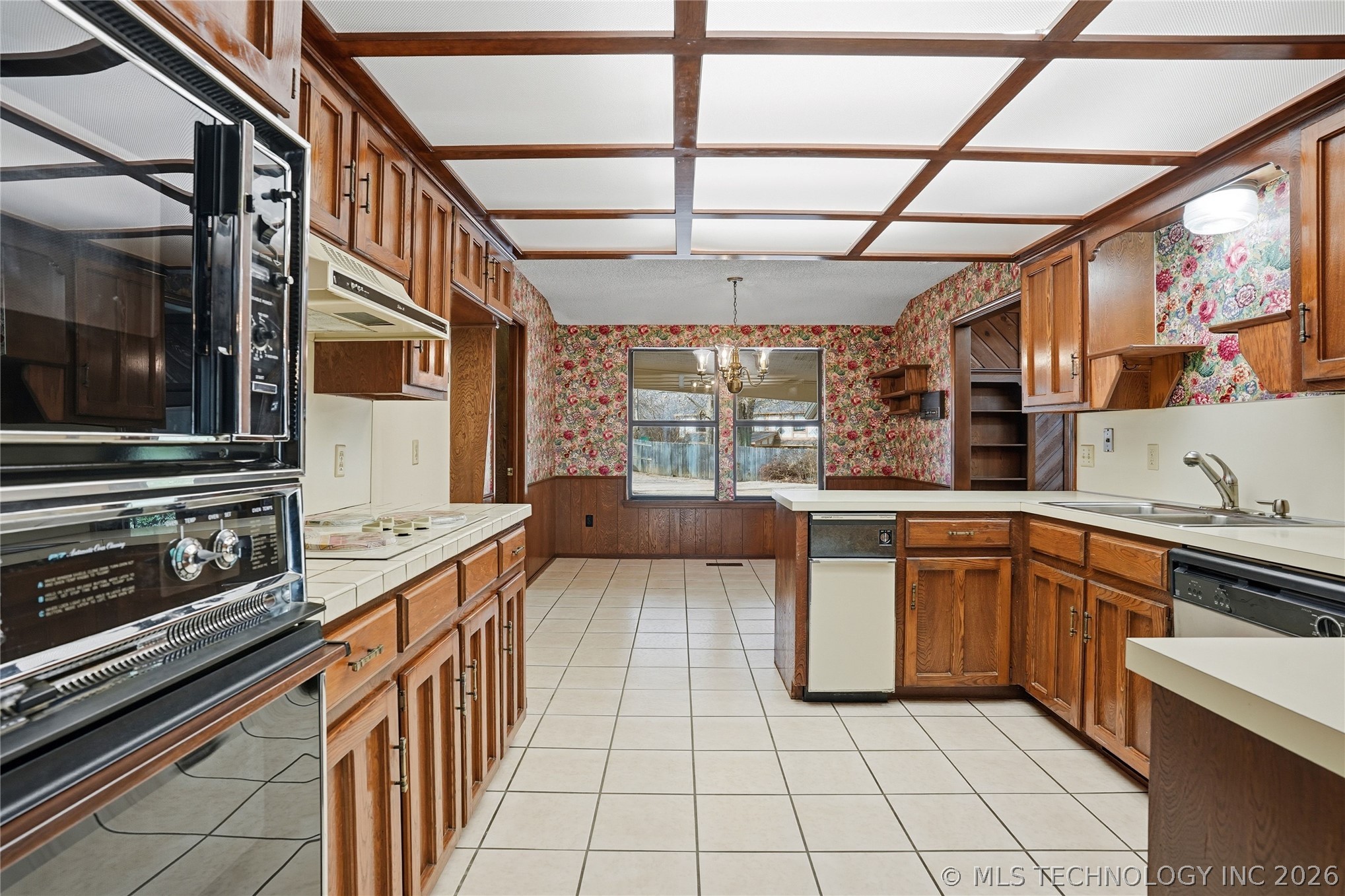 6212 S Sandusky Avenue Property Photo 47