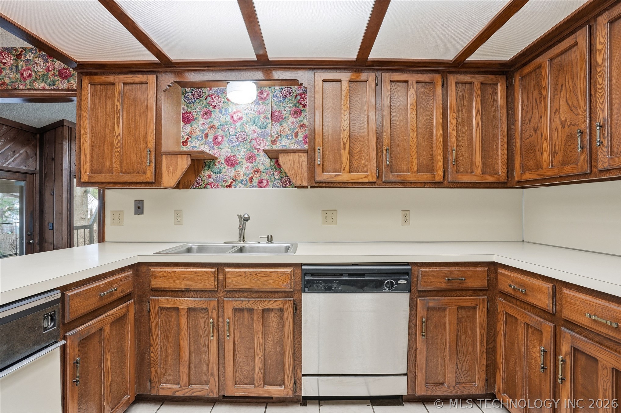 6212 S Sandusky Avenue Property Photo 48