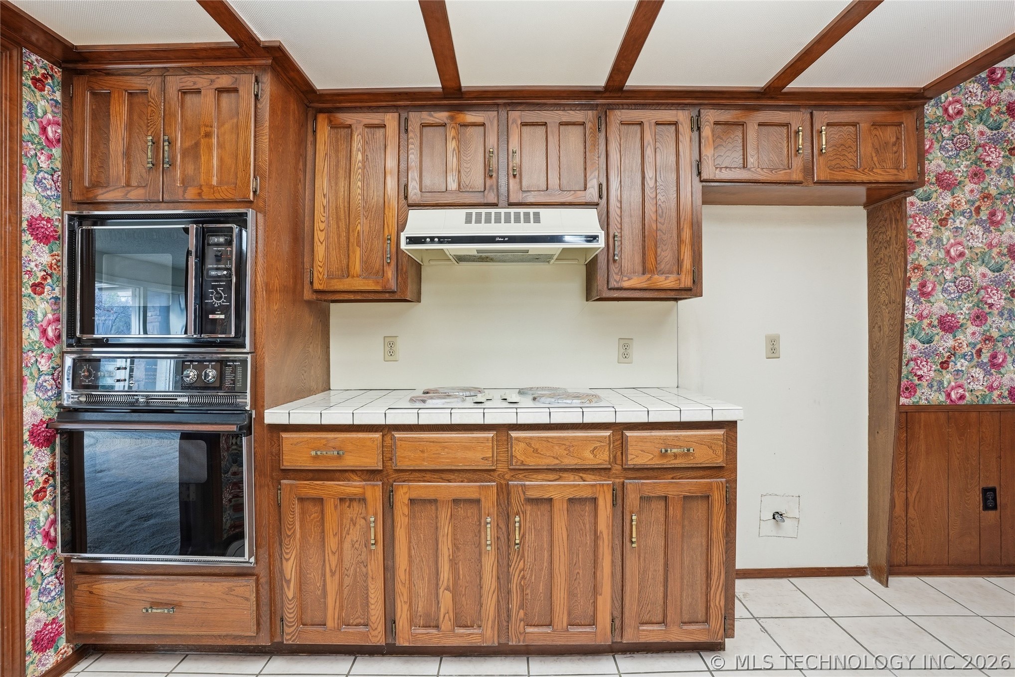 6212 S Sandusky Avenue Property Photo 49