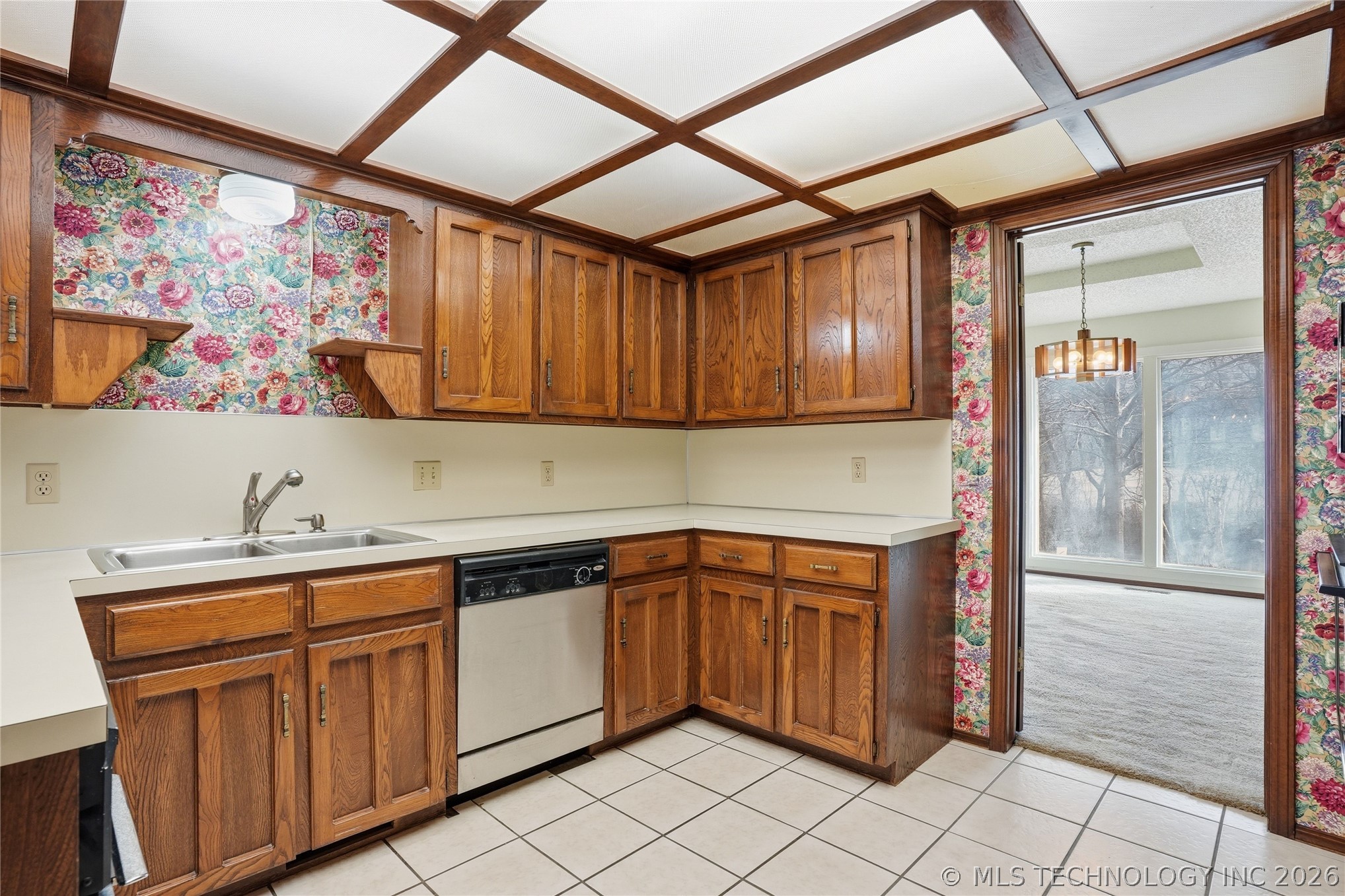 6212 S Sandusky Avenue Property Photo 50