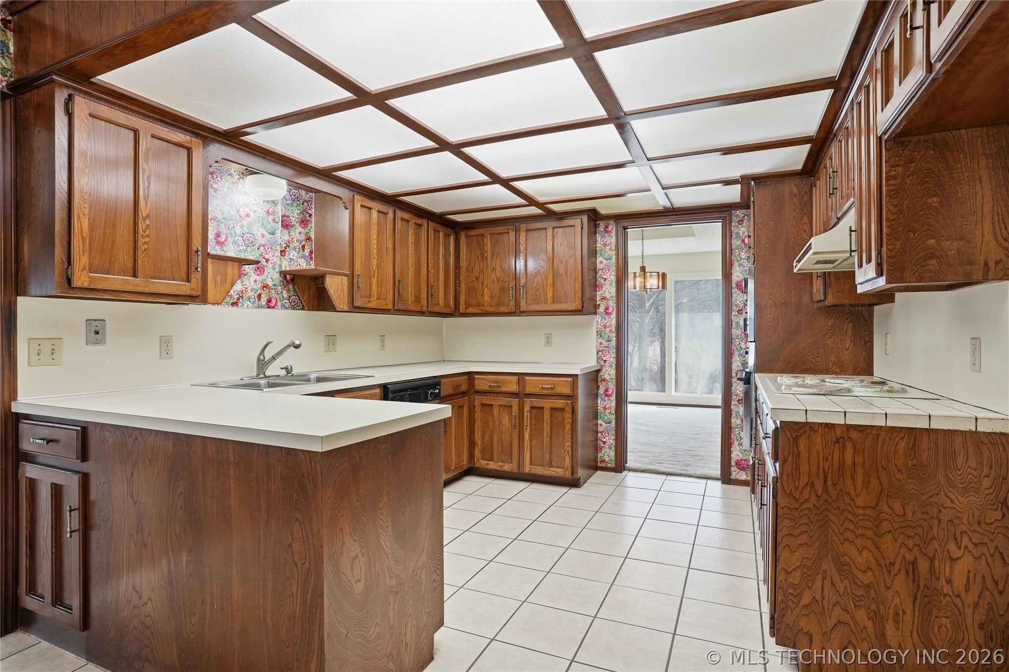 6212 S Sandusky Avenue Property Photo 51