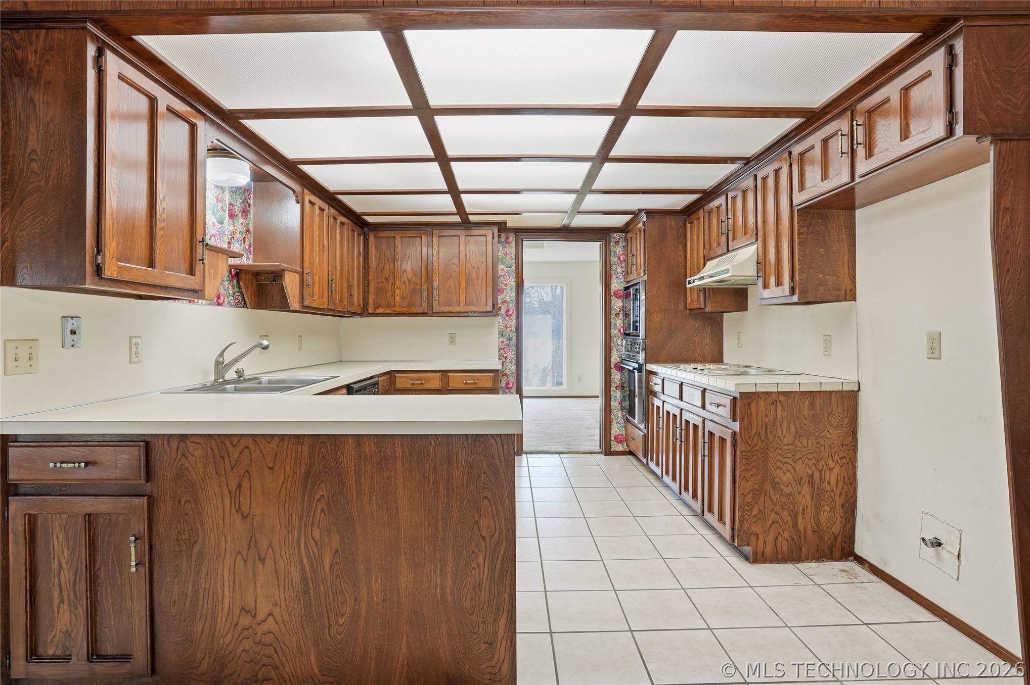 6212 S Sandusky Avenue Property Photo 52