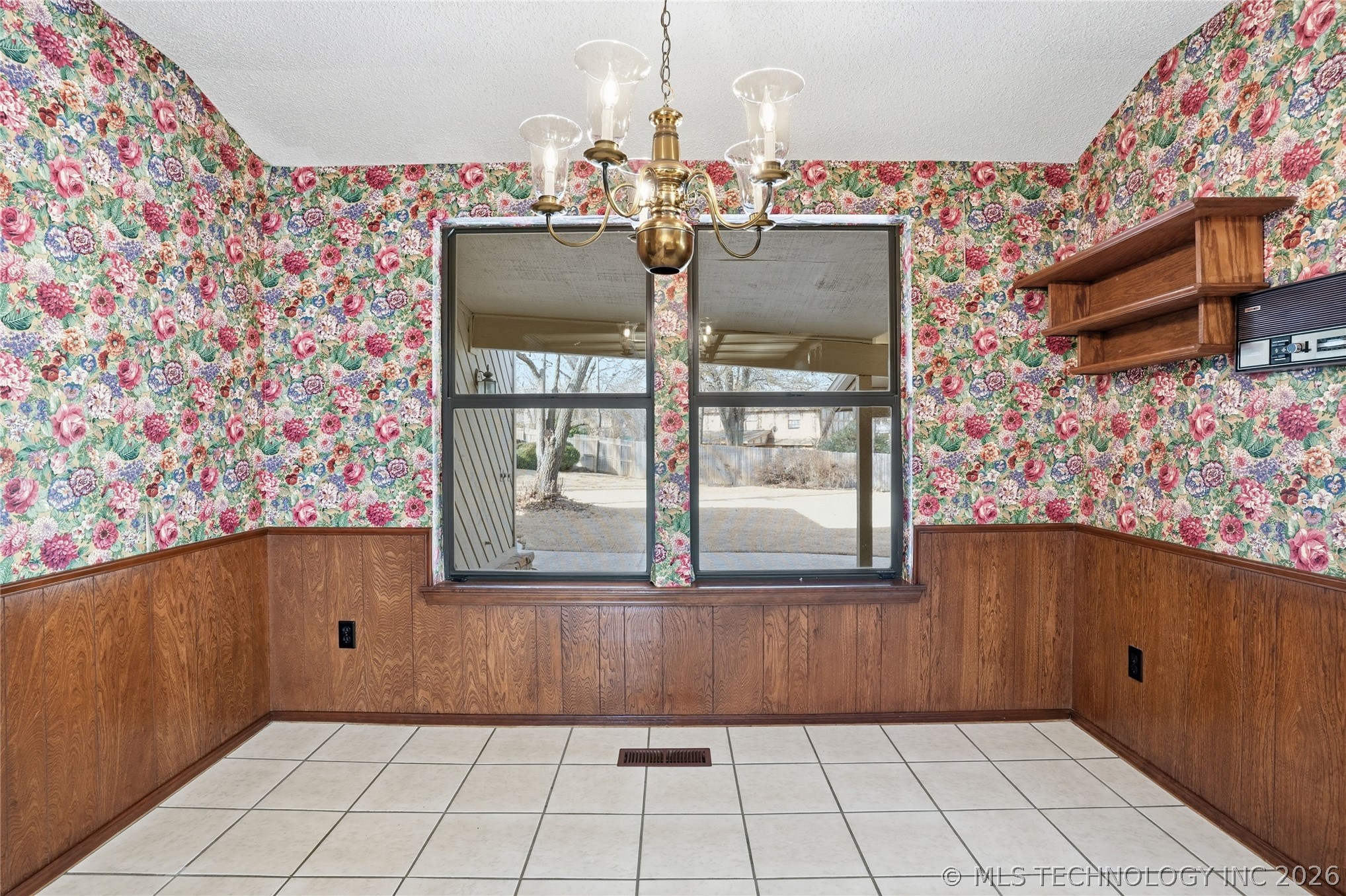 6212 S Sandusky Avenue Property Photo 53