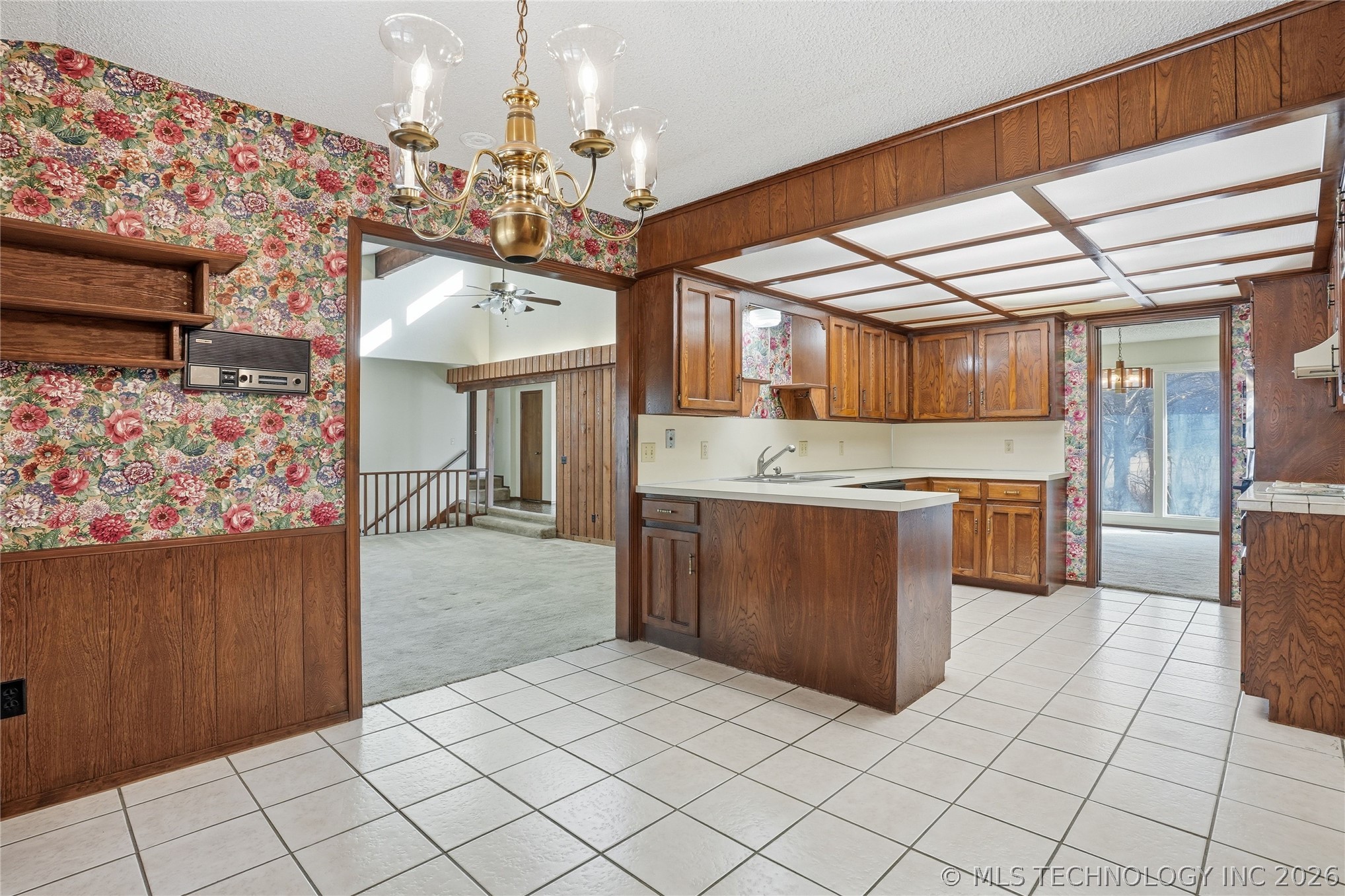 6212 S Sandusky Avenue Property Photo 54