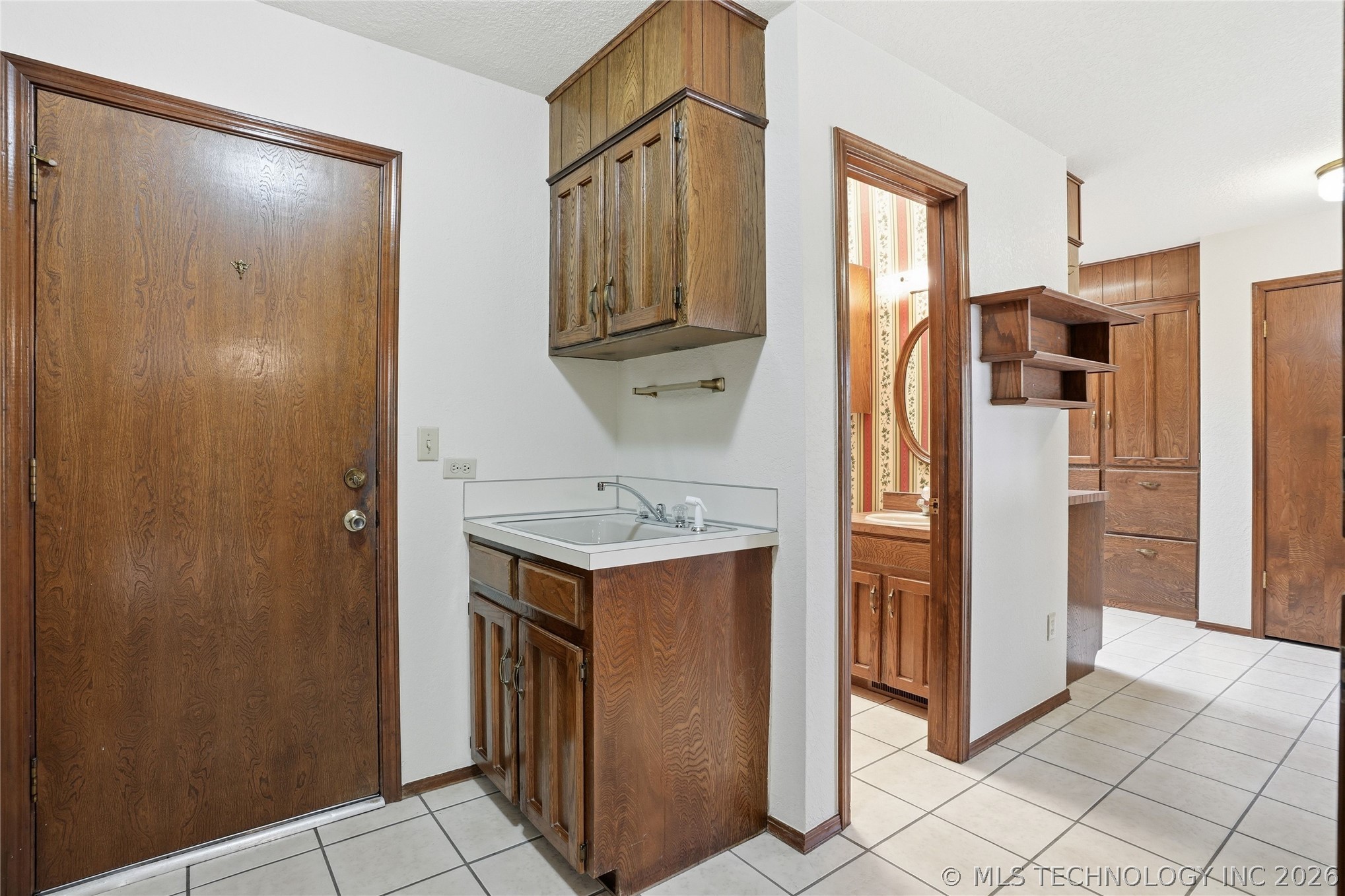 6212 S Sandusky Avenue Property Photo 55