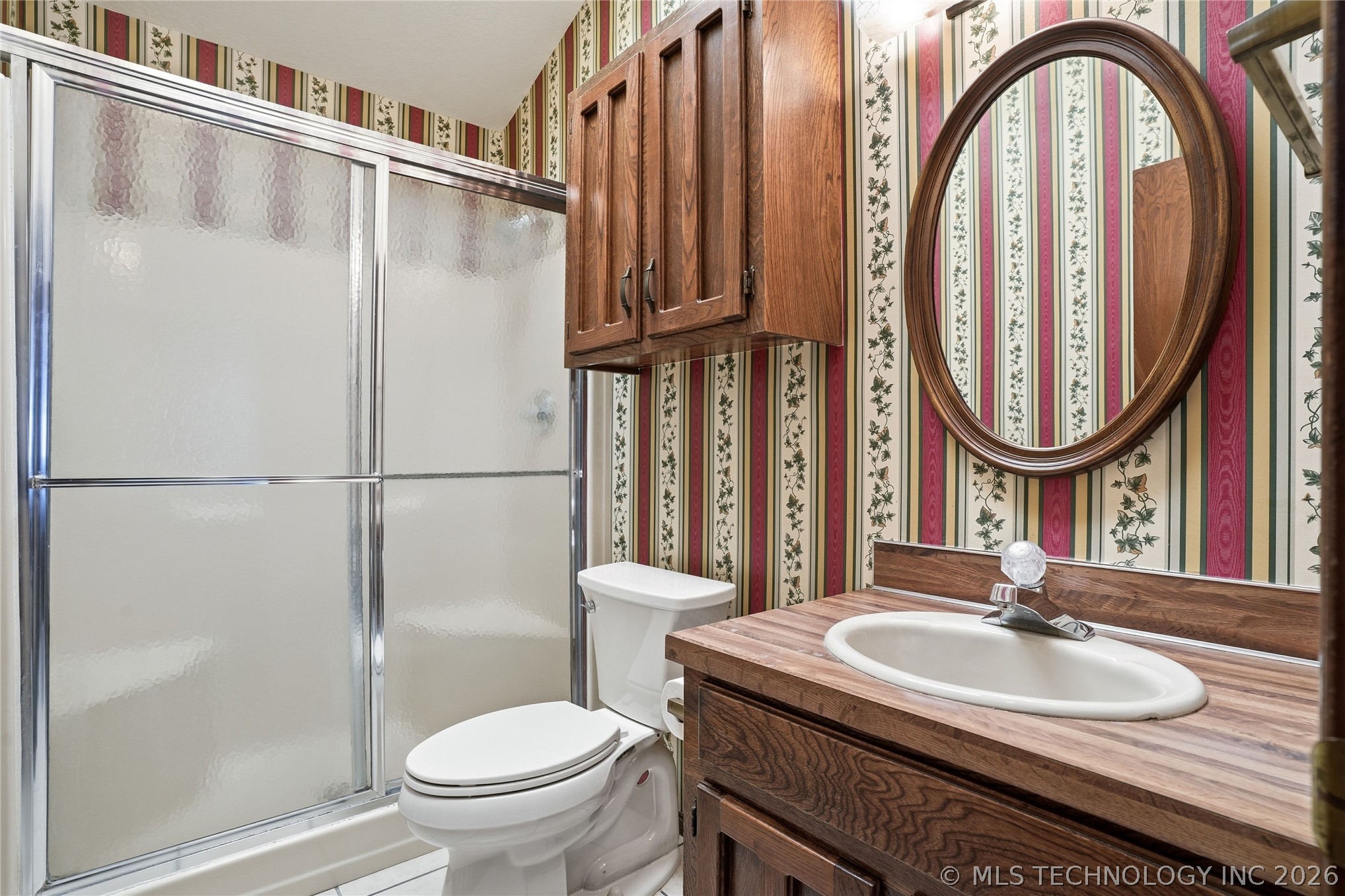 6212 S Sandusky Avenue Property Photo 56