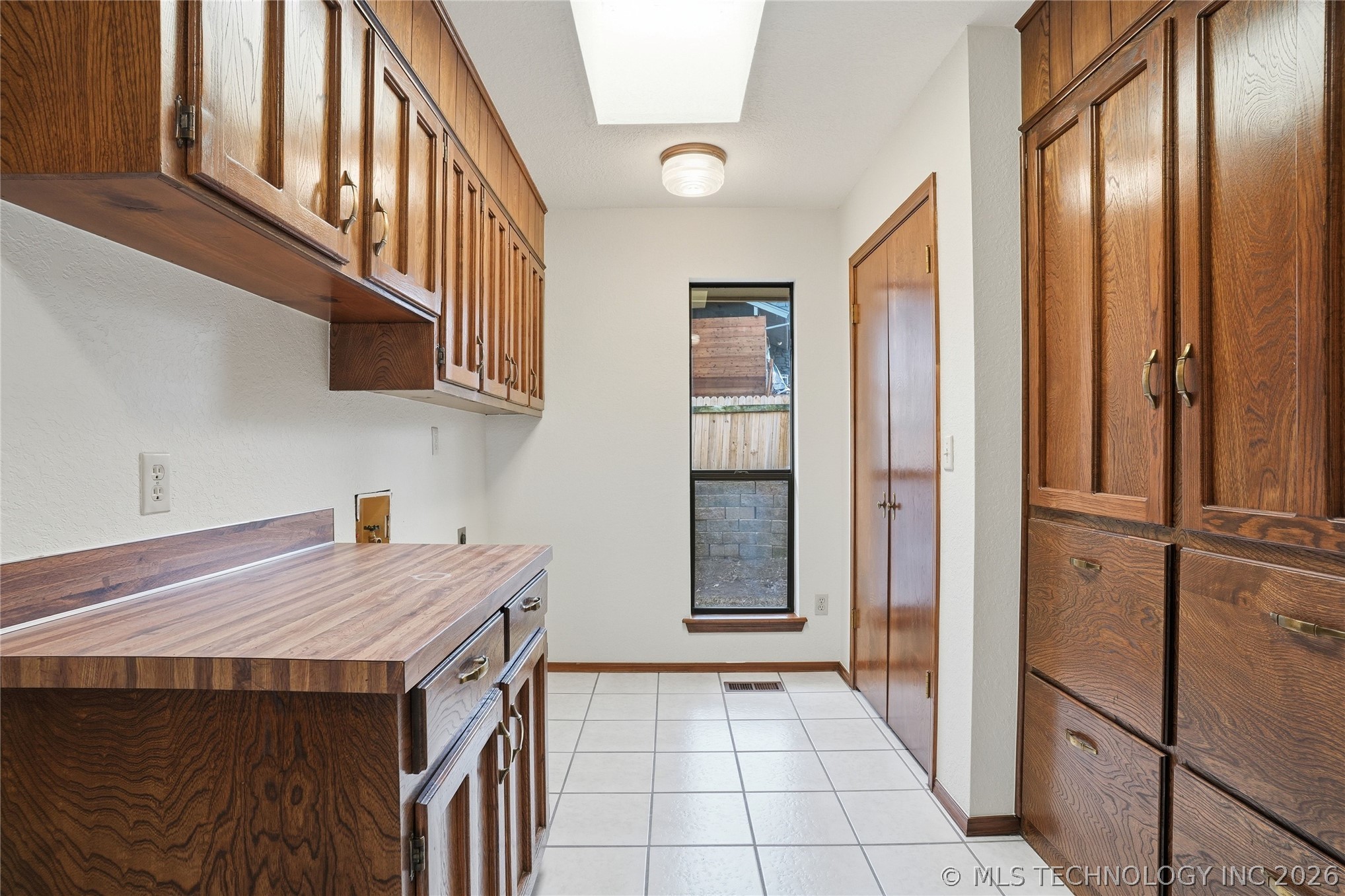 6212 S Sandusky Avenue Property Photo 57