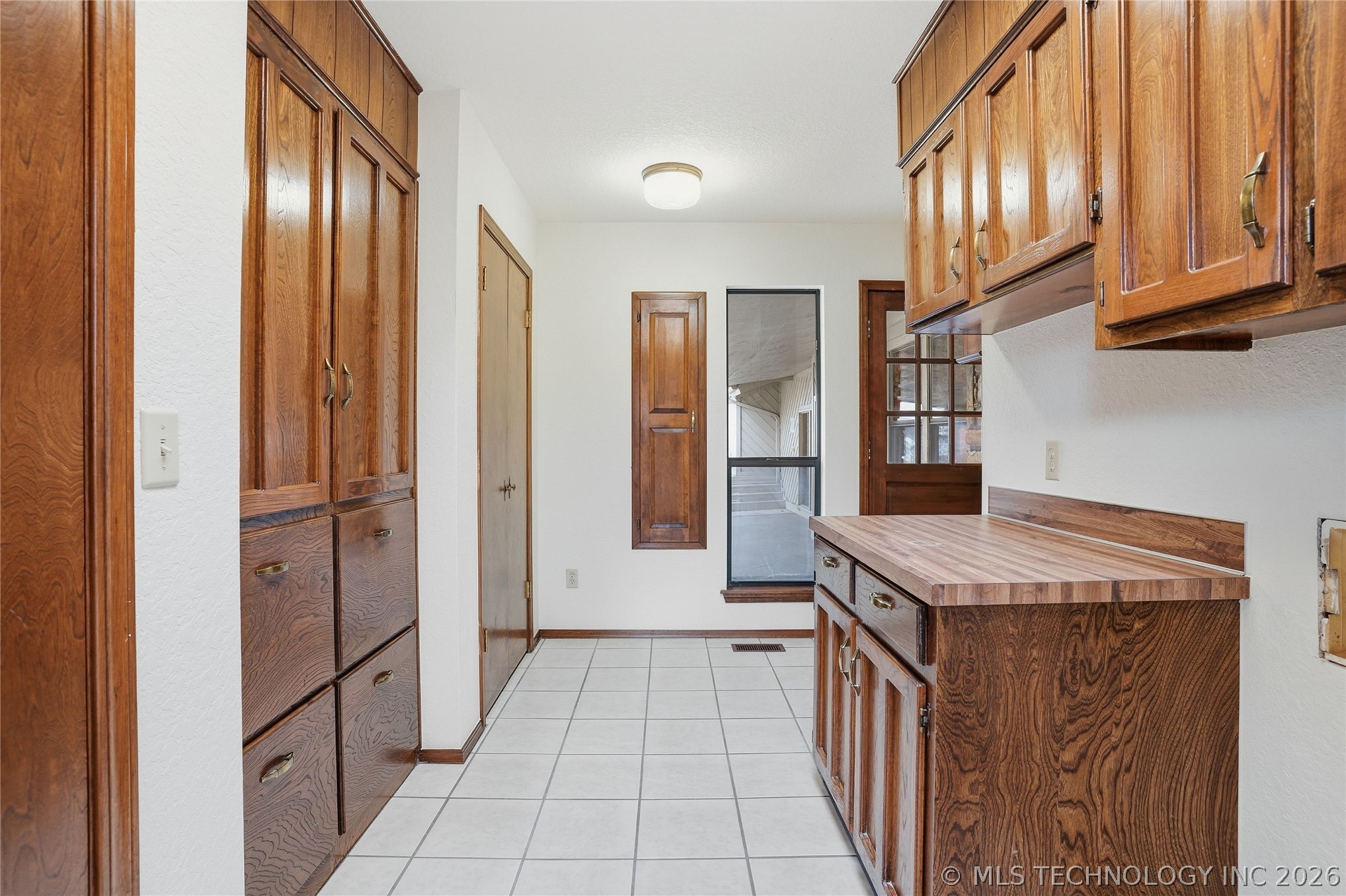 6212 S Sandusky Avenue Property Photo 59