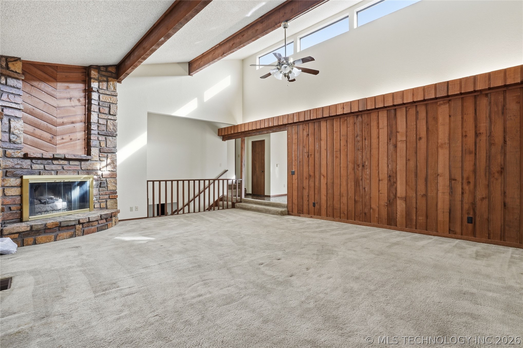 6212 S Sandusky Avenue Property Photo 60