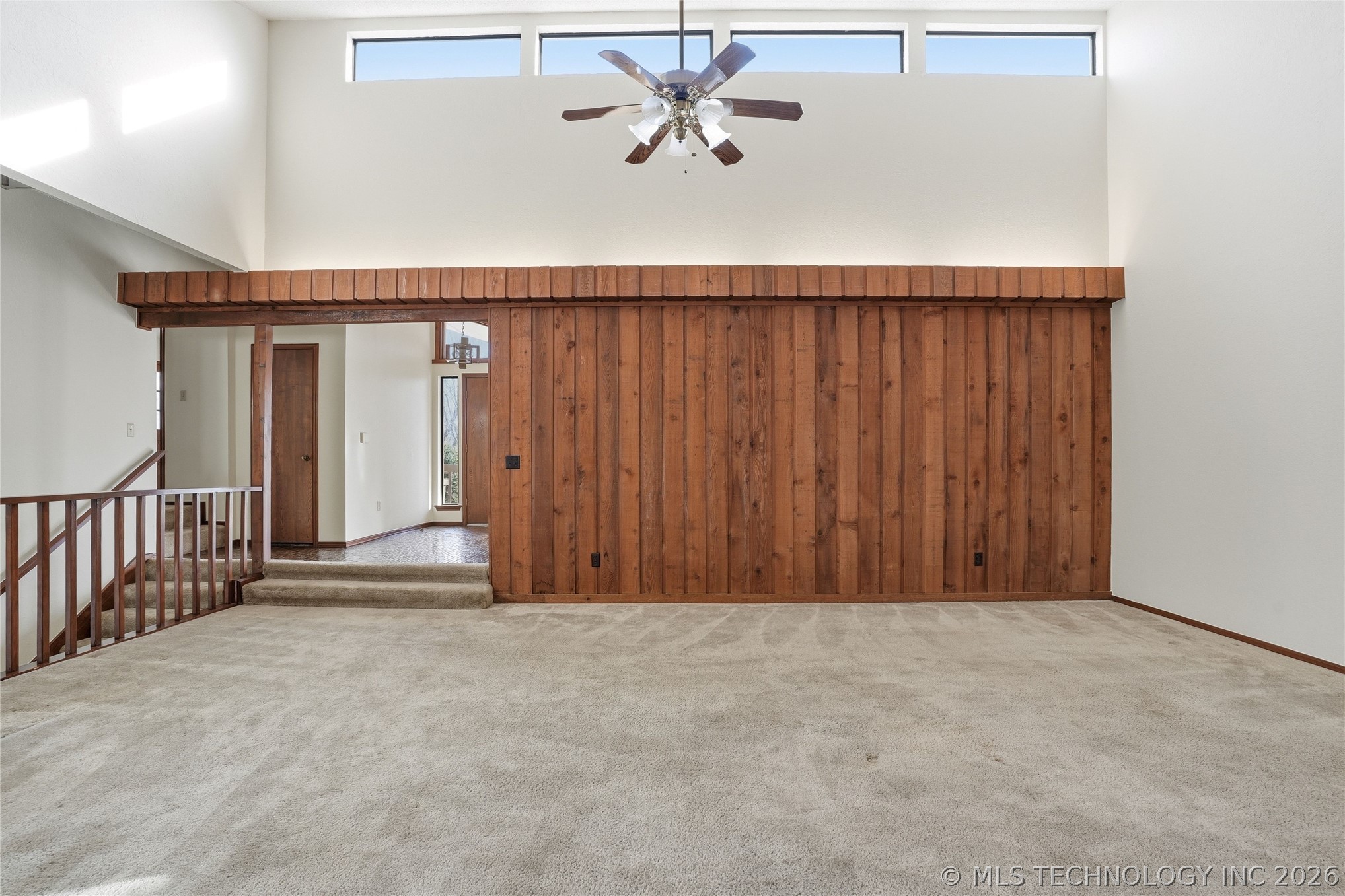 6212 S Sandusky Avenue Property Photo 61