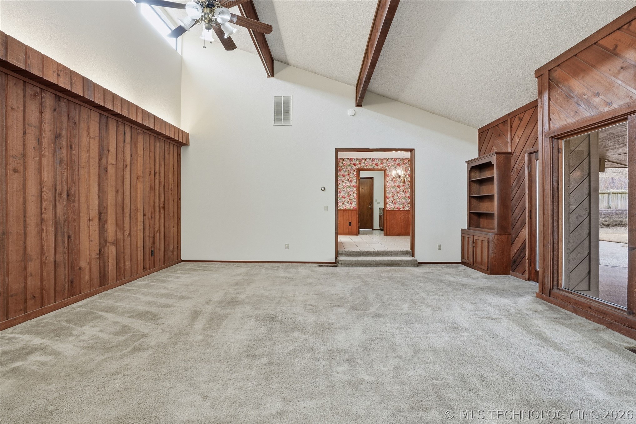 6212 S Sandusky Avenue Property Photo 62