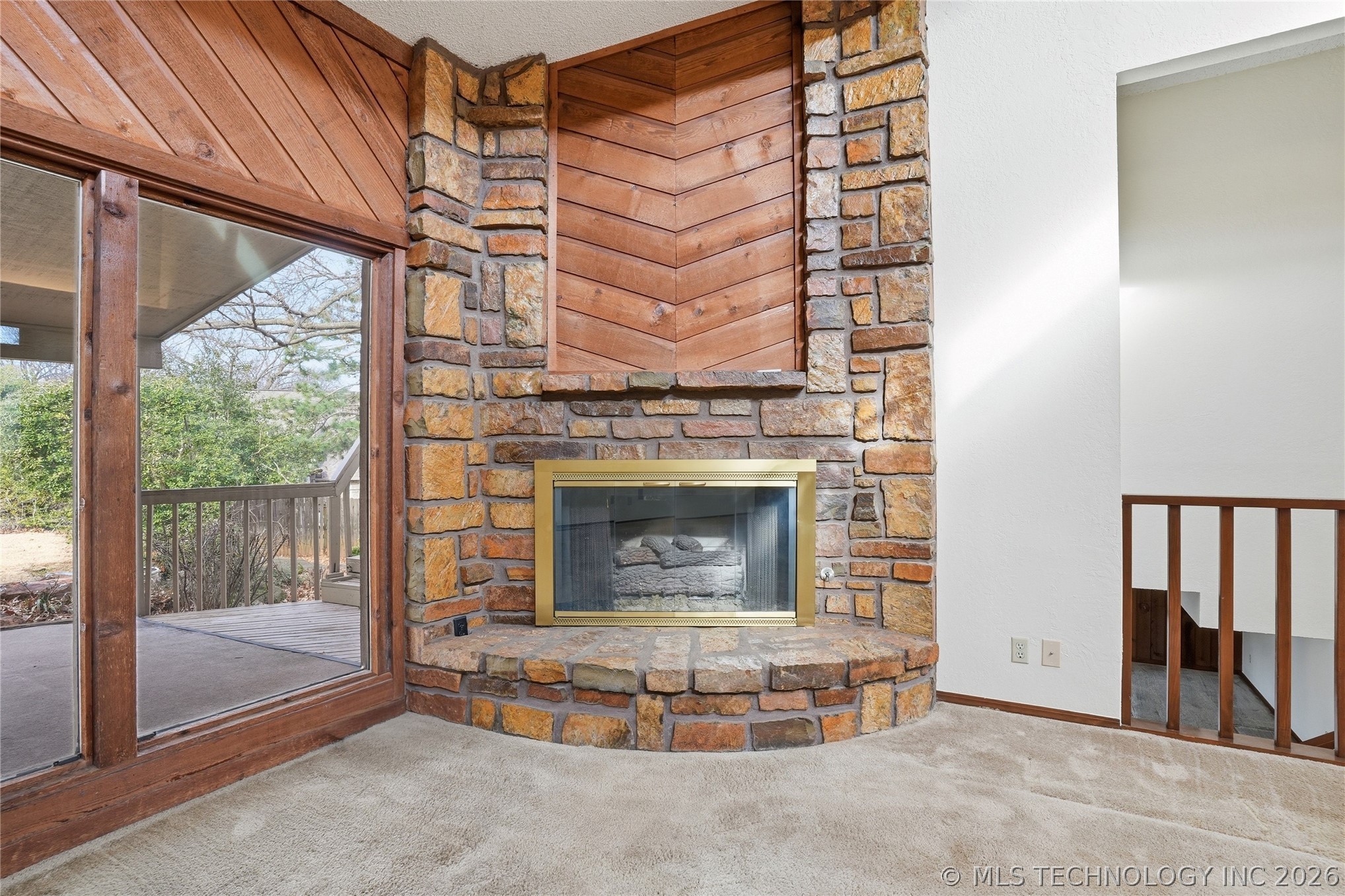 6212 S Sandusky Avenue Property Photo 63