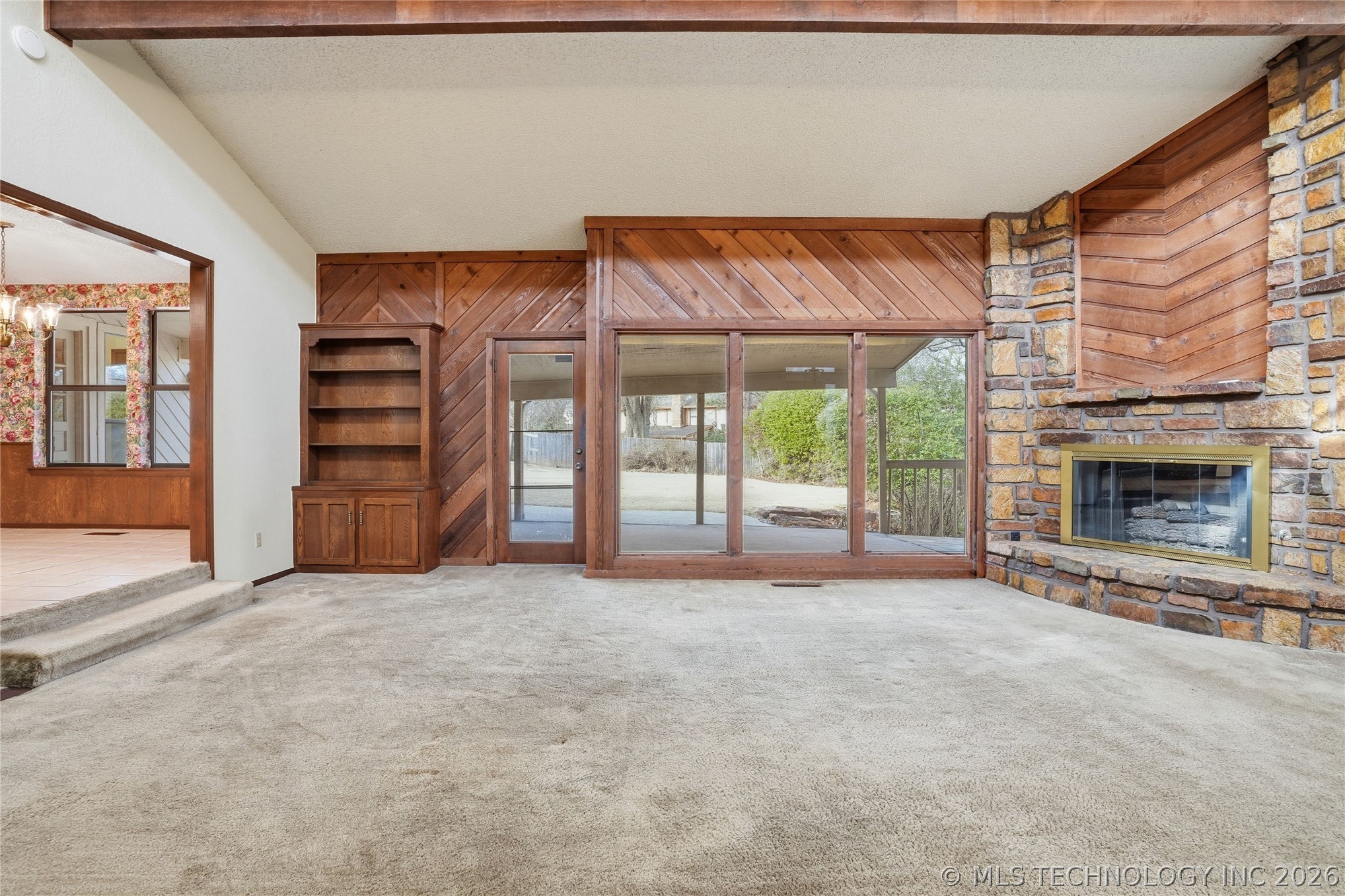 6212 S Sandusky Avenue Property Photo 64