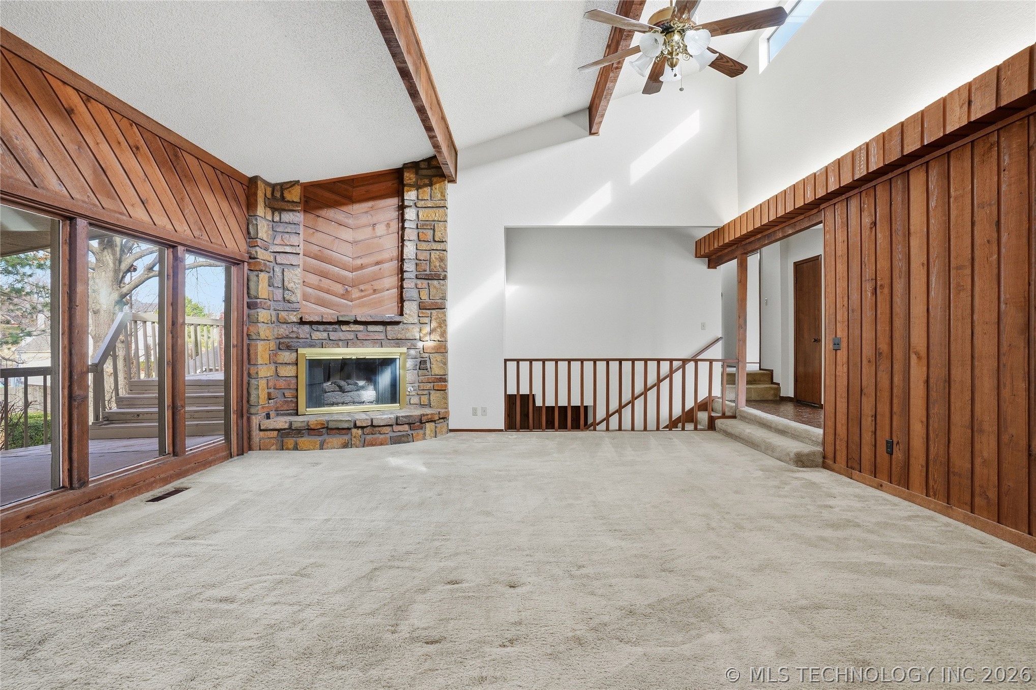 6212 S Sandusky Avenue Property Photo 65