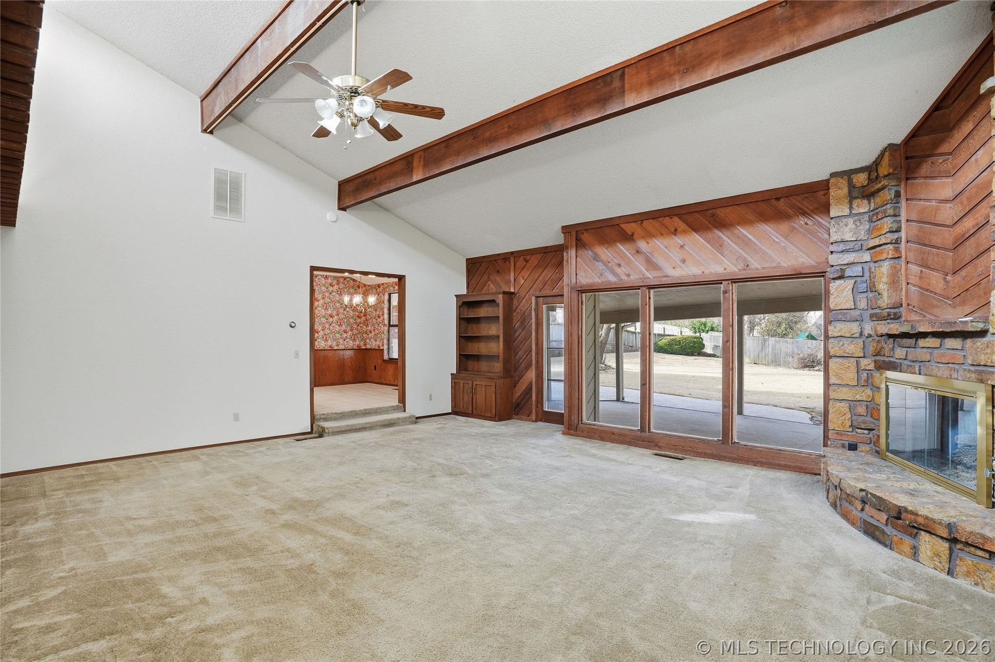 6212 S Sandusky Avenue Property Photo 66