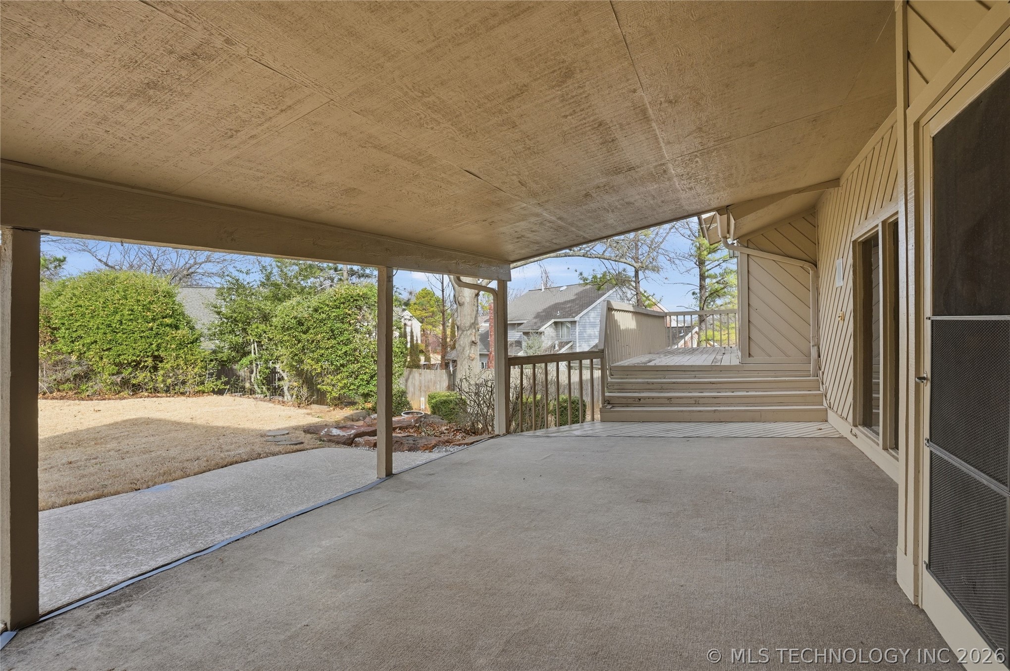 6212 S Sandusky Avenue Property Photo 67