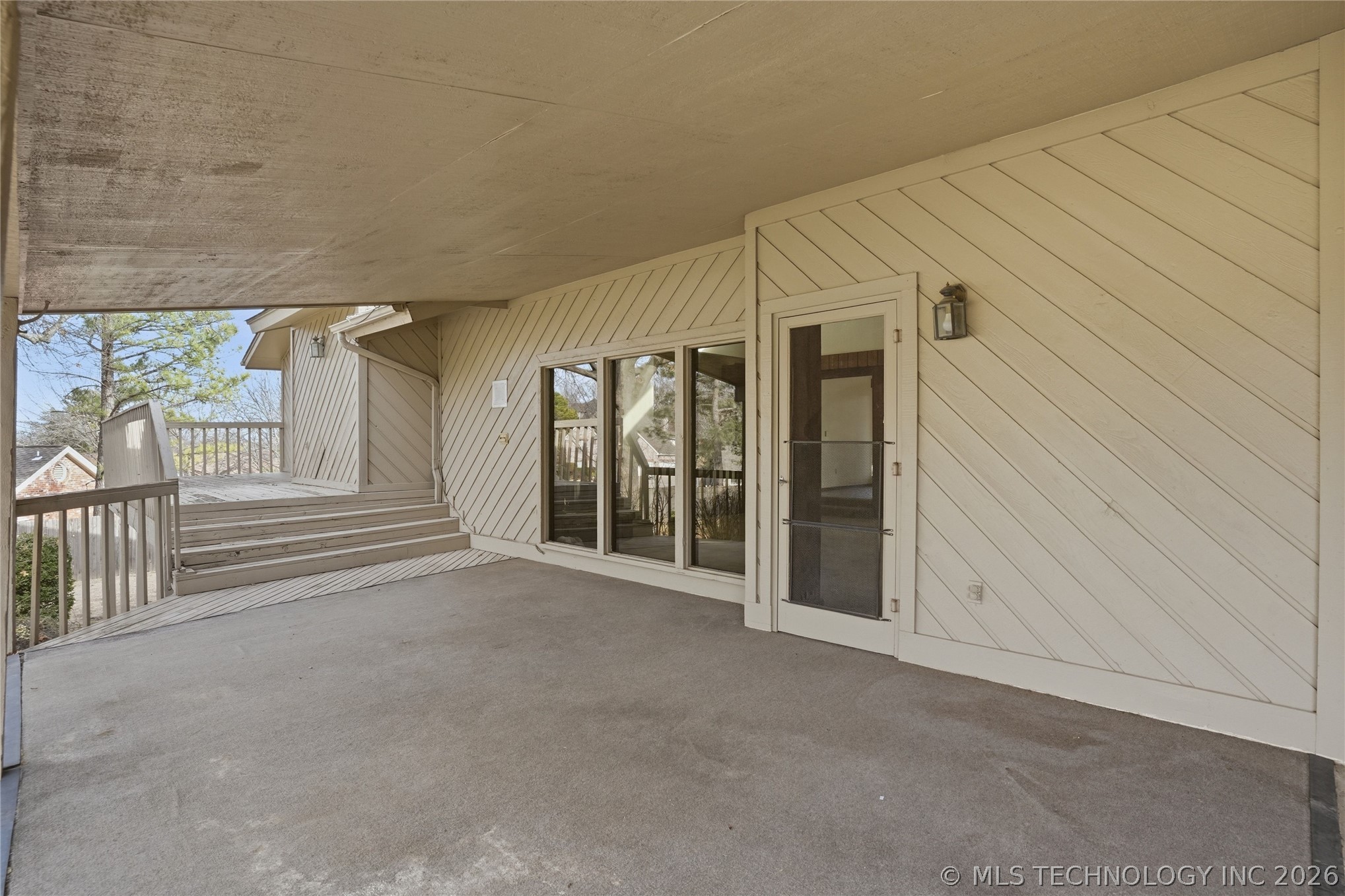 6212 S Sandusky Avenue Property Photo 68