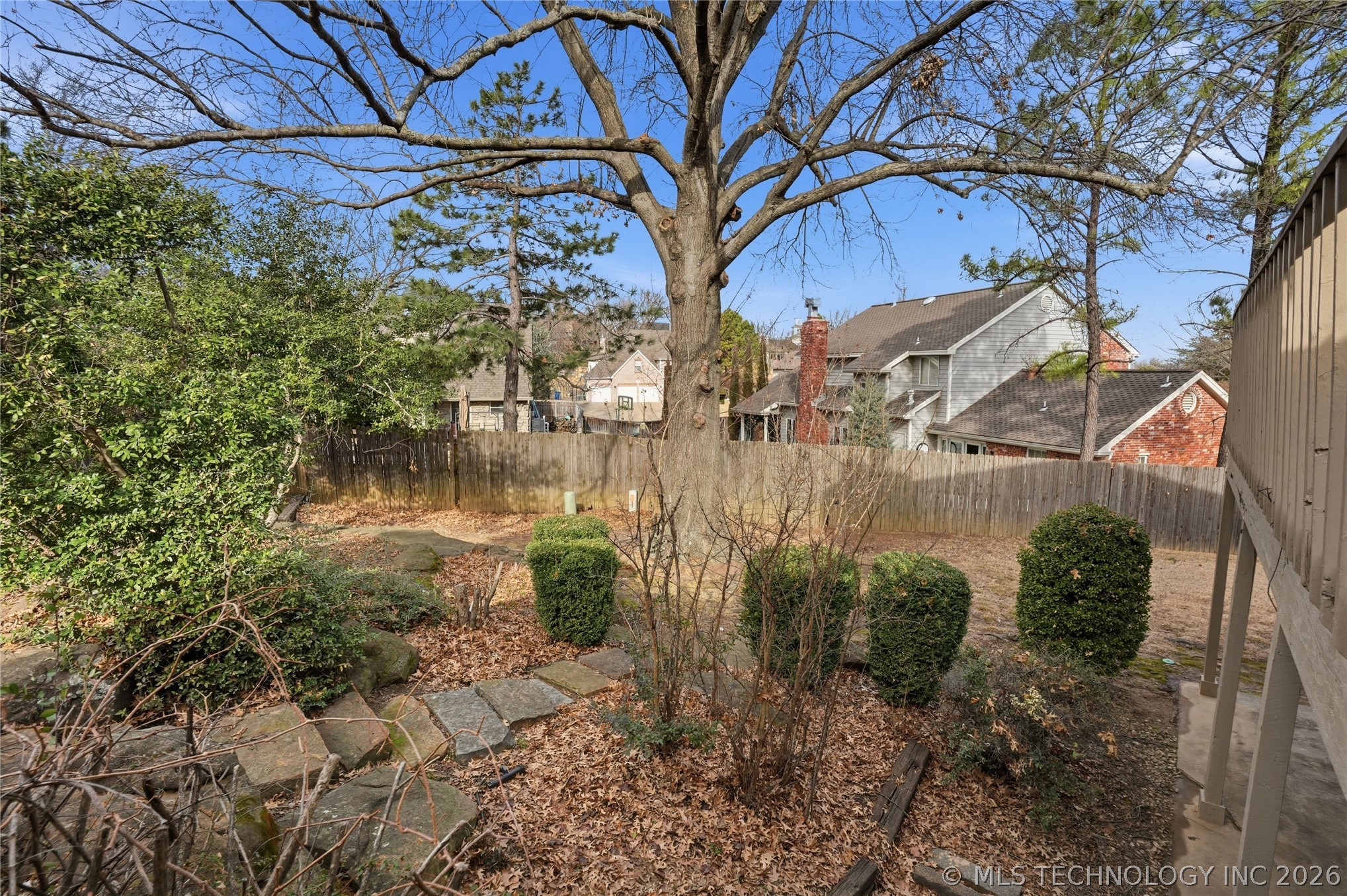 6212 S Sandusky Avenue Property Photo 69