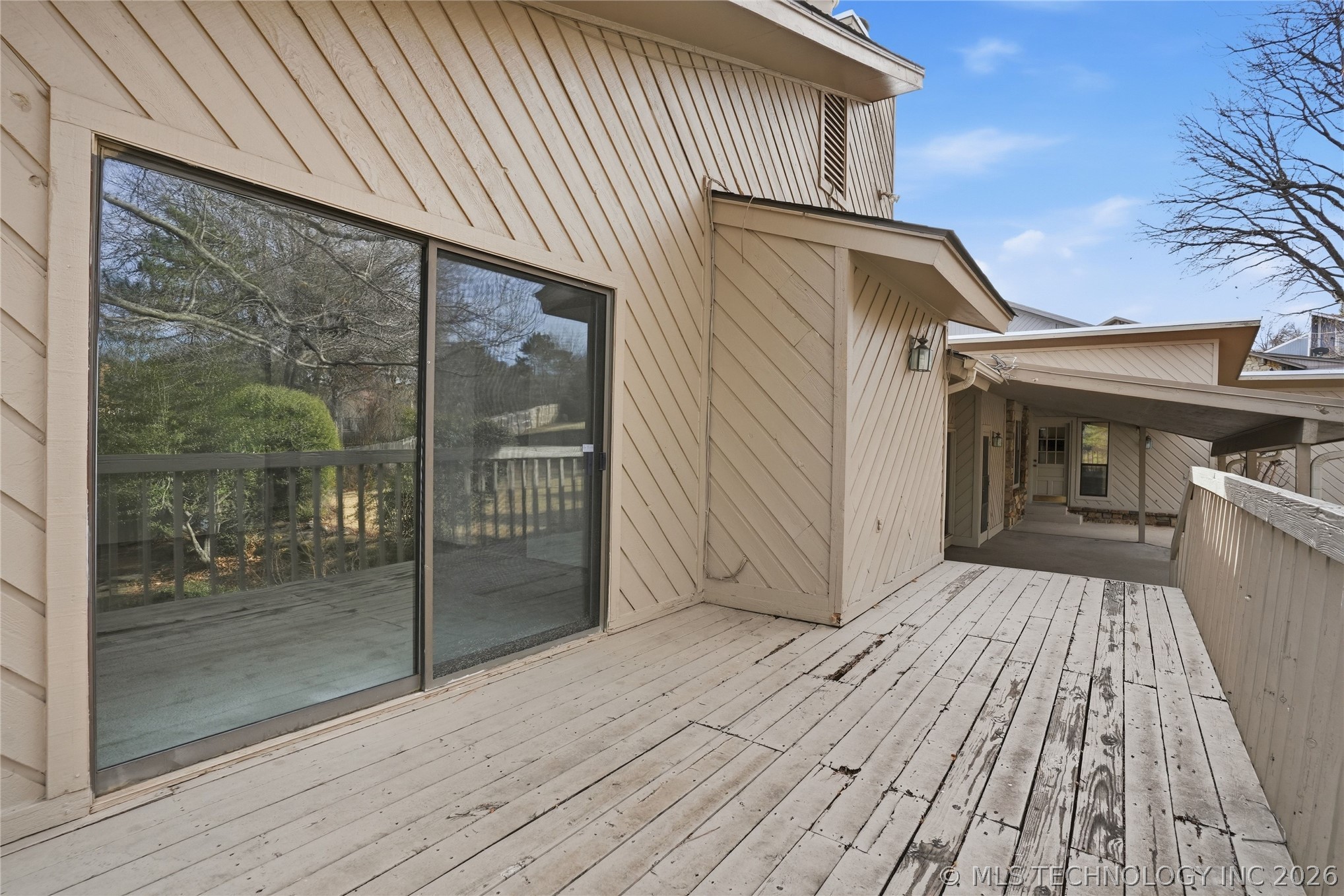 6212 S Sandusky Avenue Property Photo 70