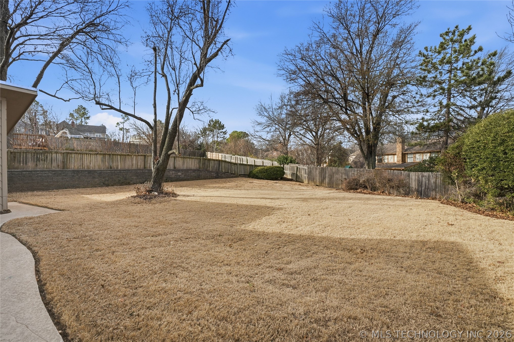 6212 S Sandusky Avenue Property Photo 71