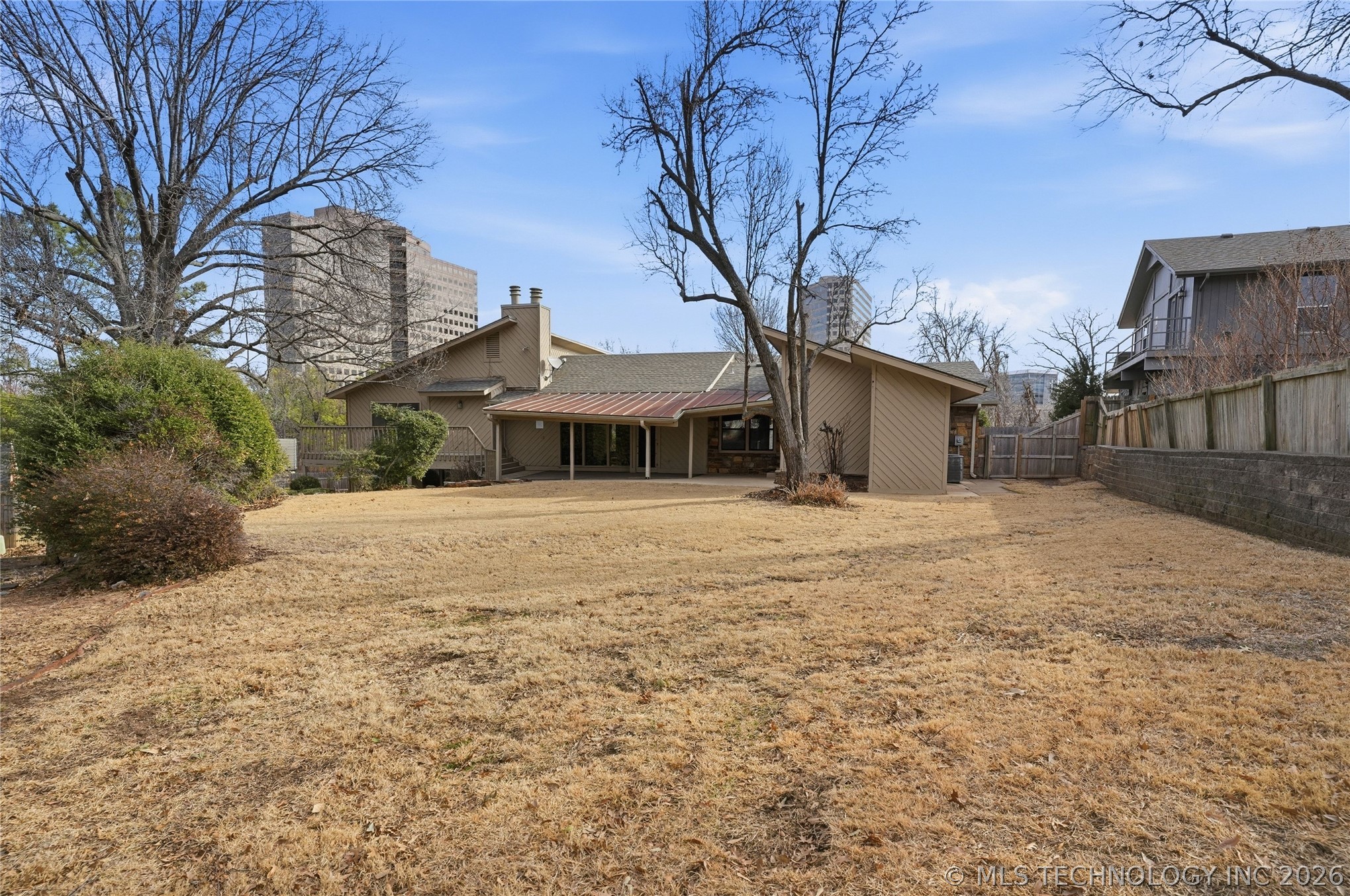 6212 S Sandusky Avenue Property Photo 72