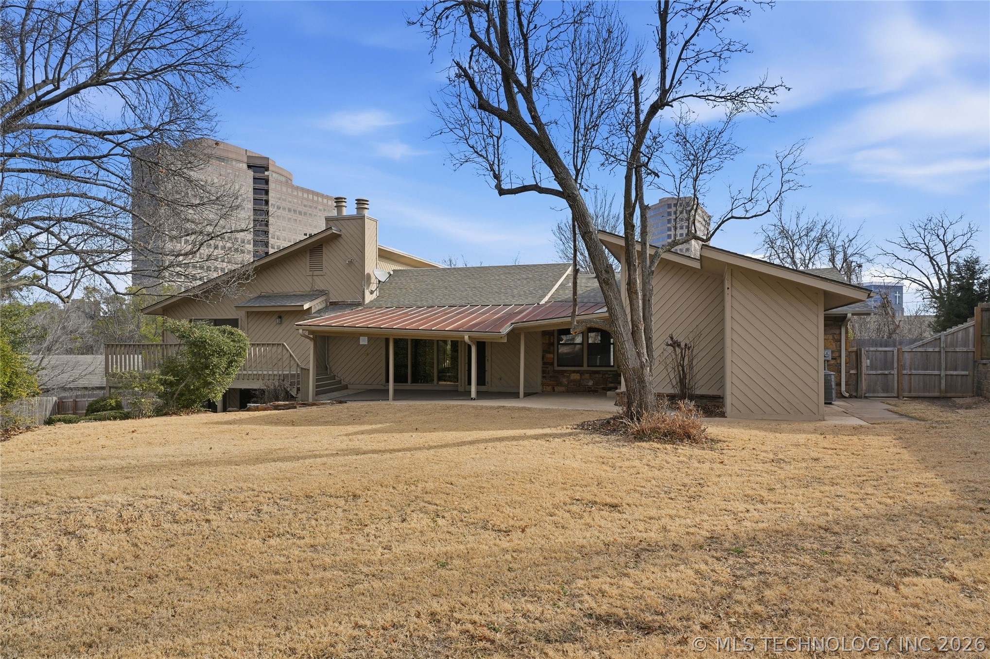 6212 S Sandusky Avenue Property Photo 73