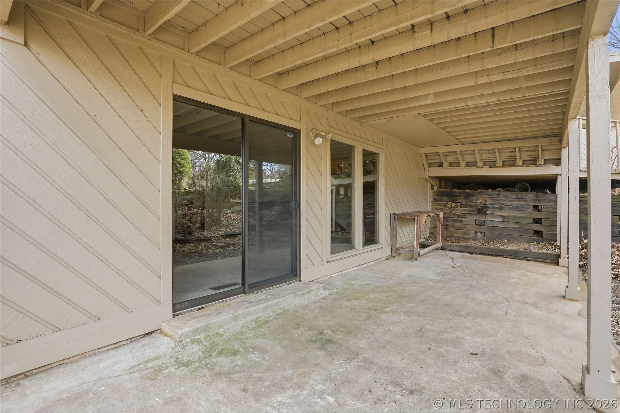 6212 S Sandusky Avenue Property Photo 74