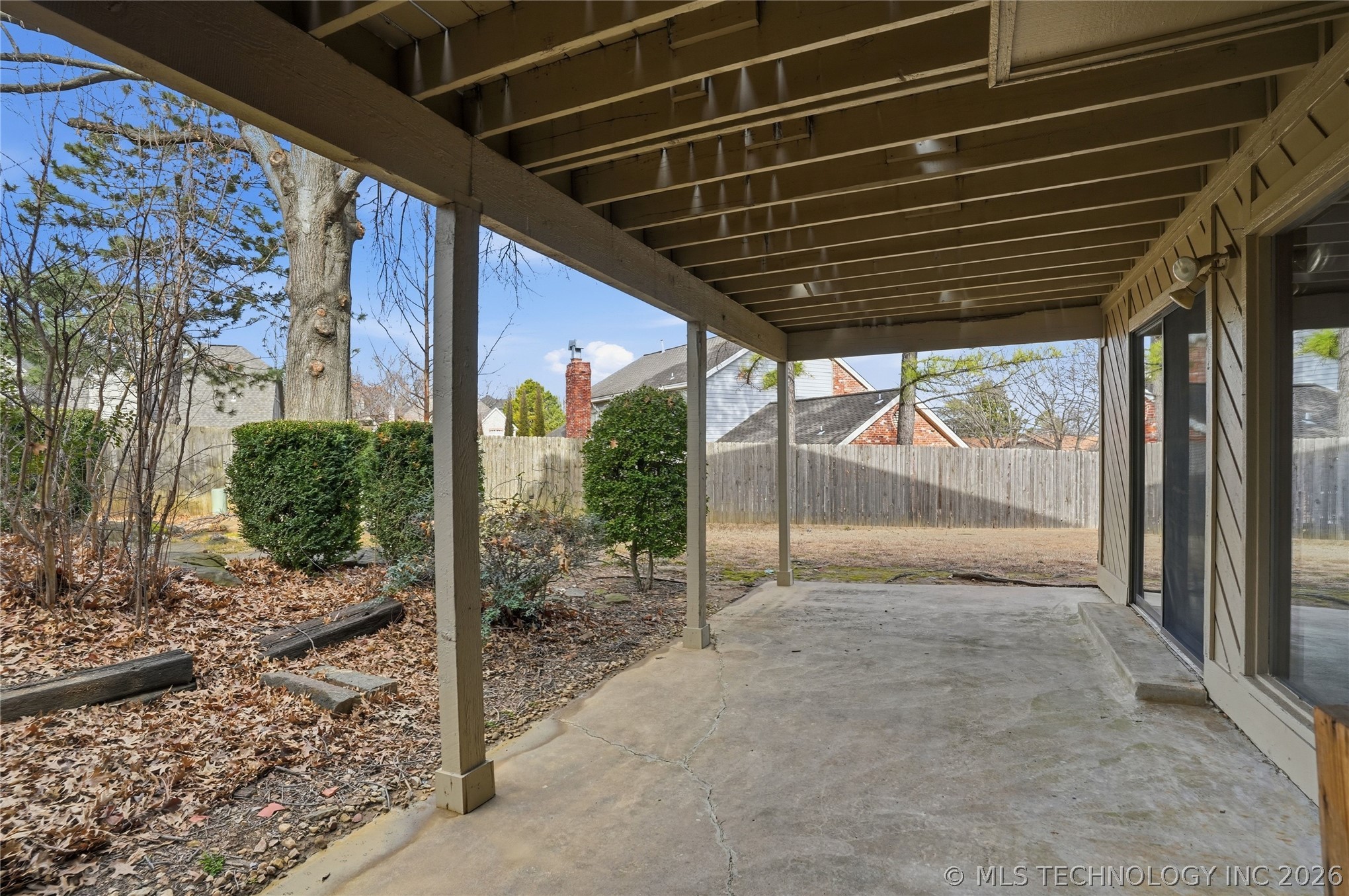 6212 S Sandusky Avenue Property Photo 75