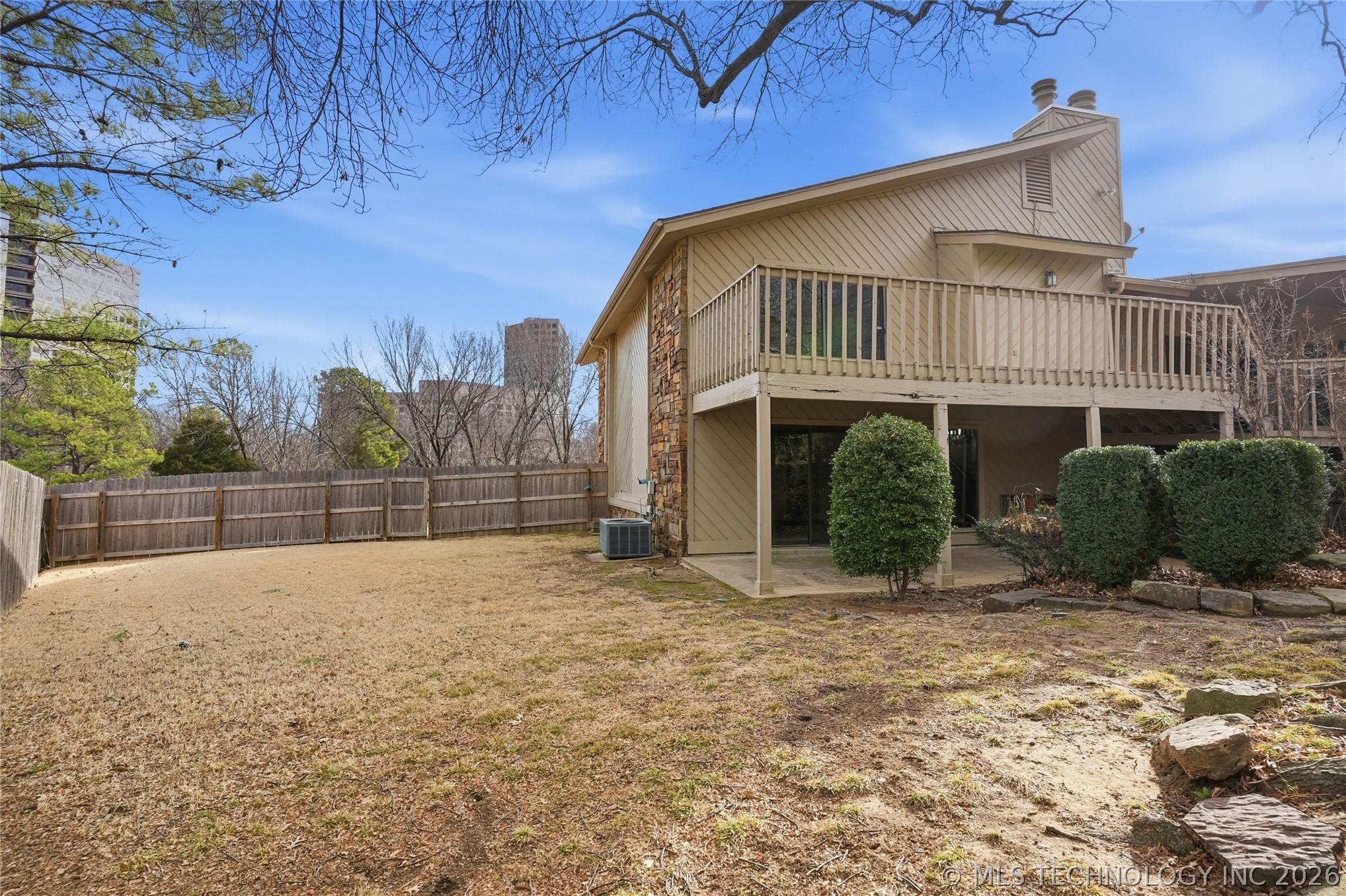 6212 S Sandusky Avenue Property Photo 76