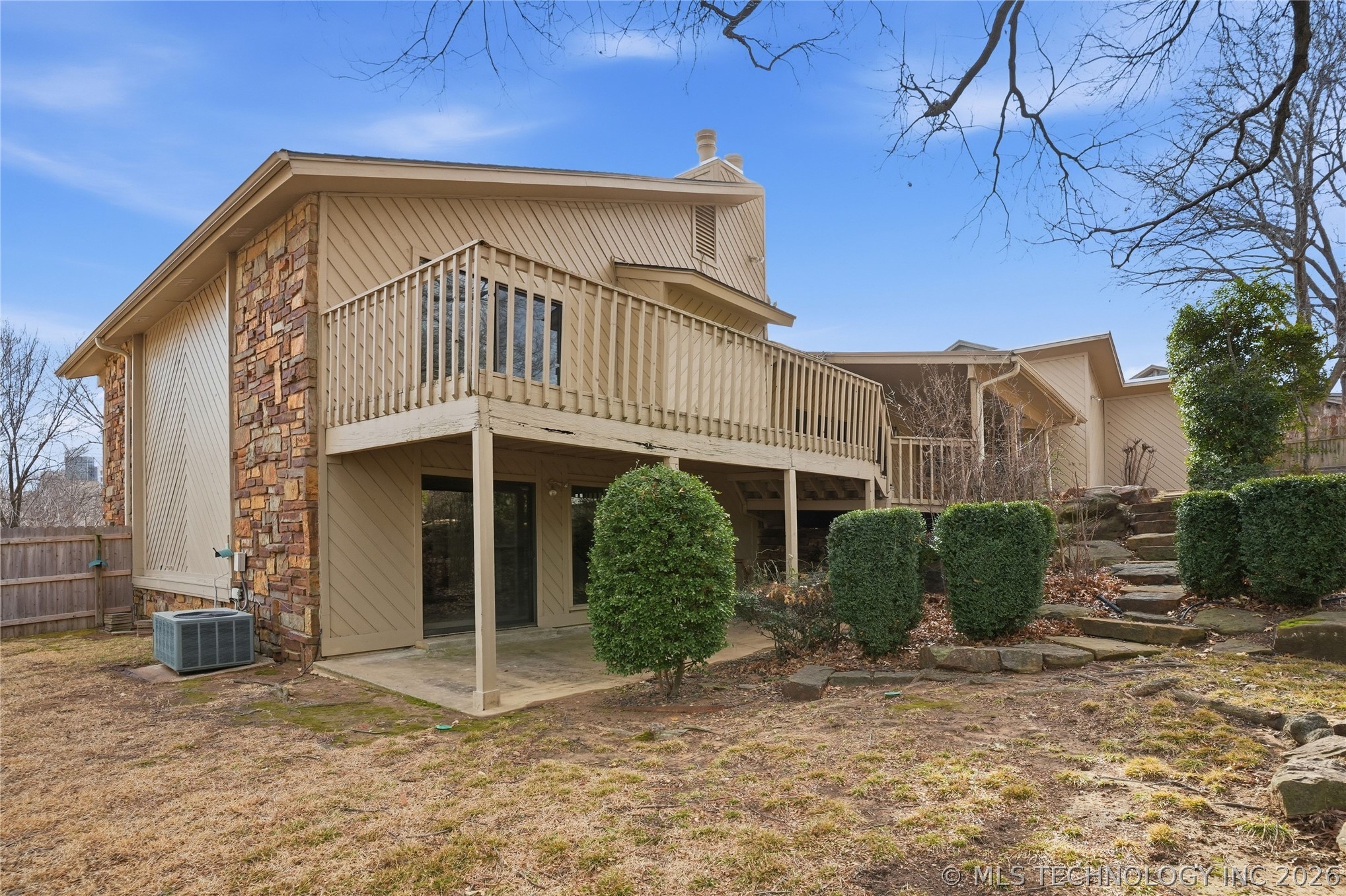 6212 S Sandusky Avenue Property Photo 77