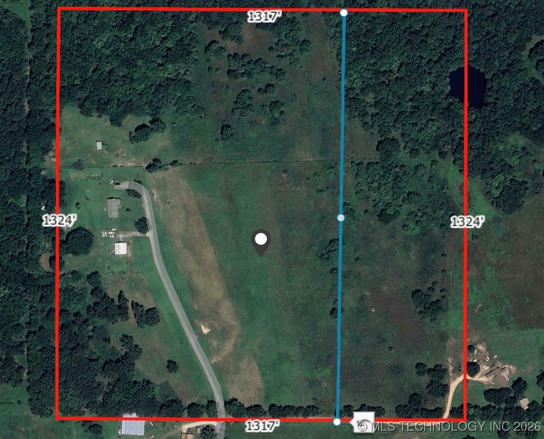 S 168th West Avenue Property Photo 1