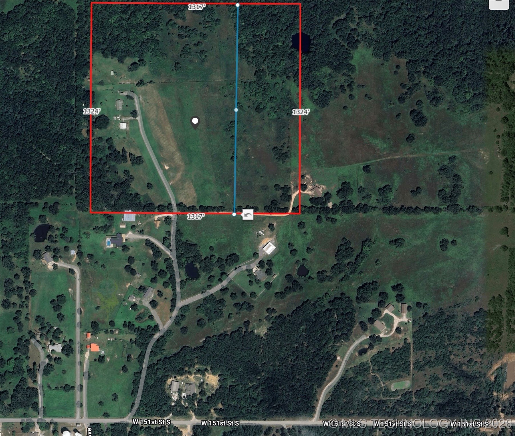 S 168th West Avenue Property Photo 2