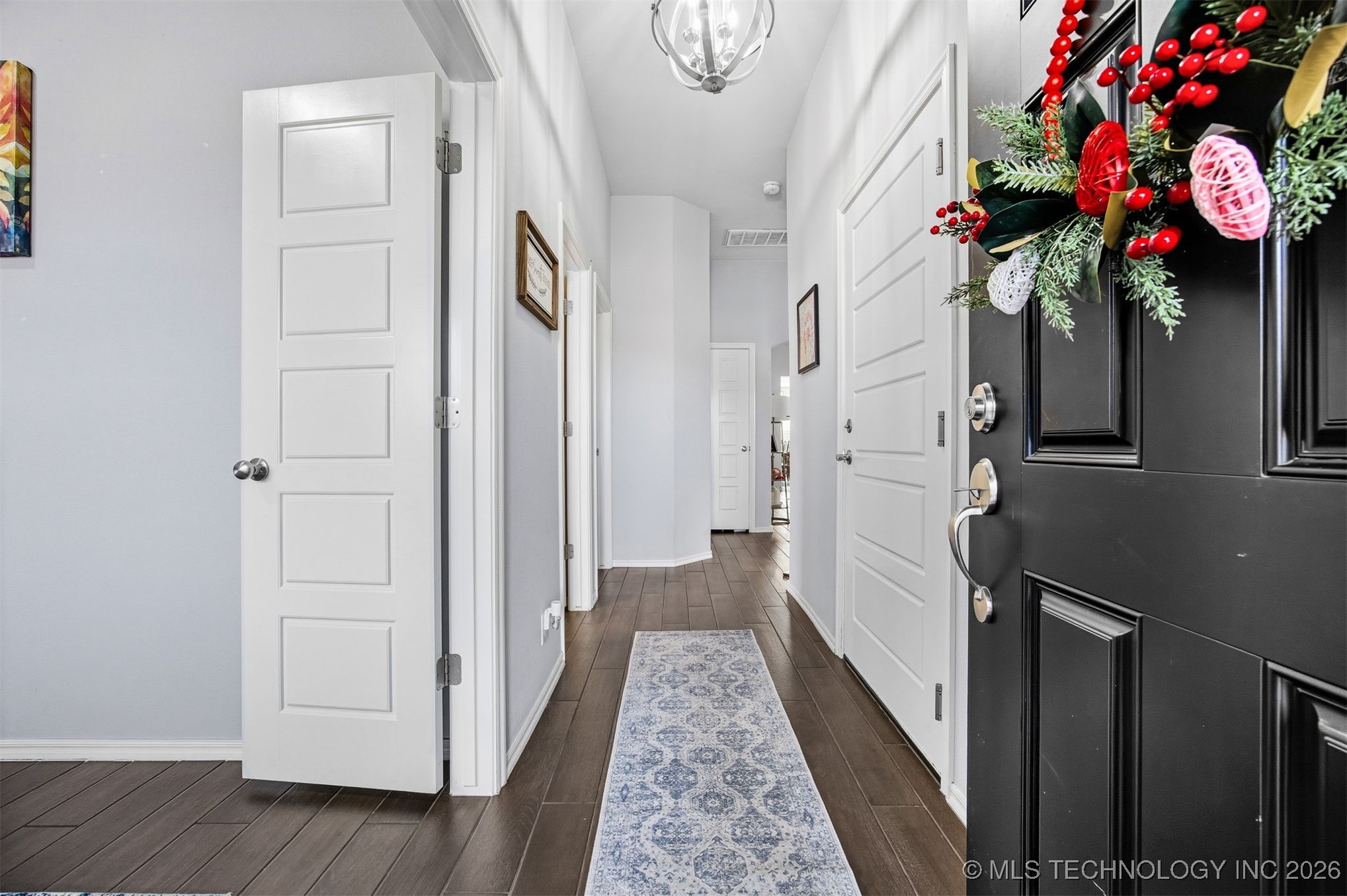 12210 N 130th East Avenue Property Photo 4