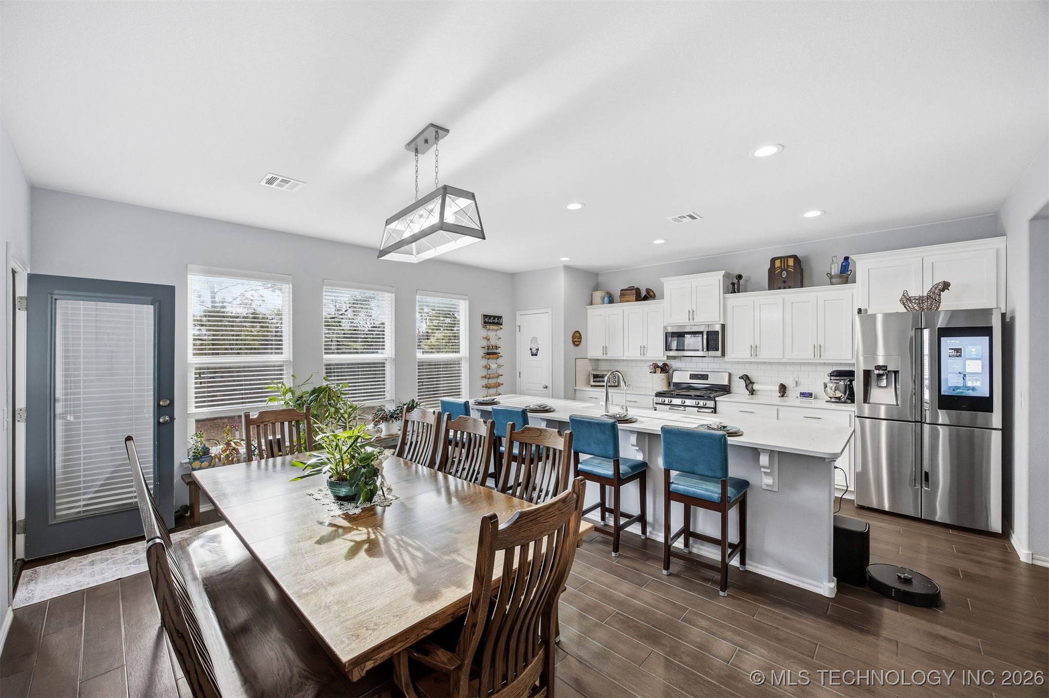 12210 N 130th East Avenue Property Photo 5