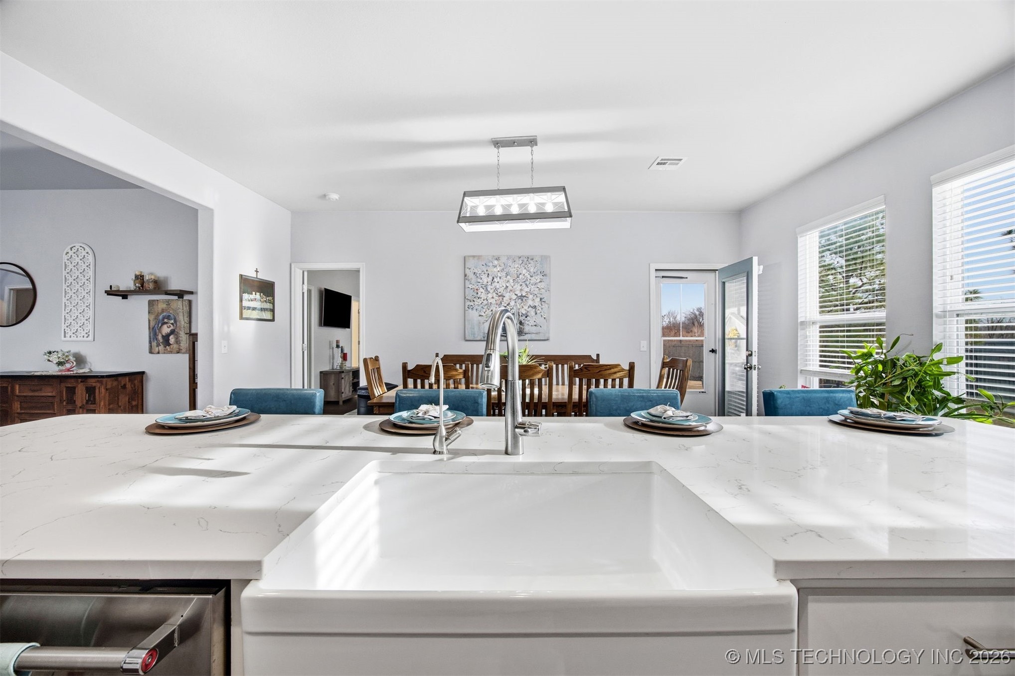 12210 N 130th East Avenue Property Photo 6