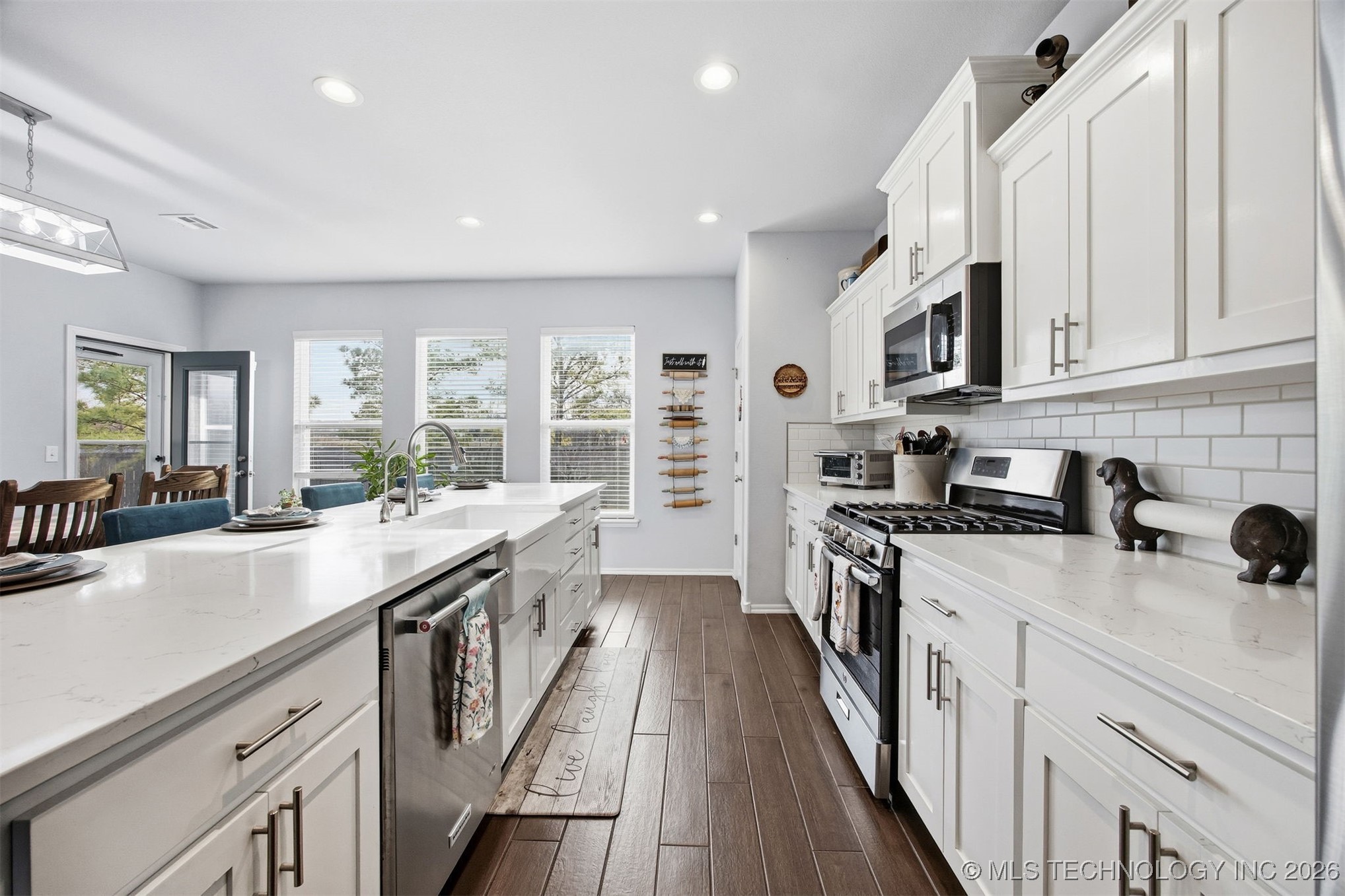 12210 N 130th East Avenue Property Photo 8