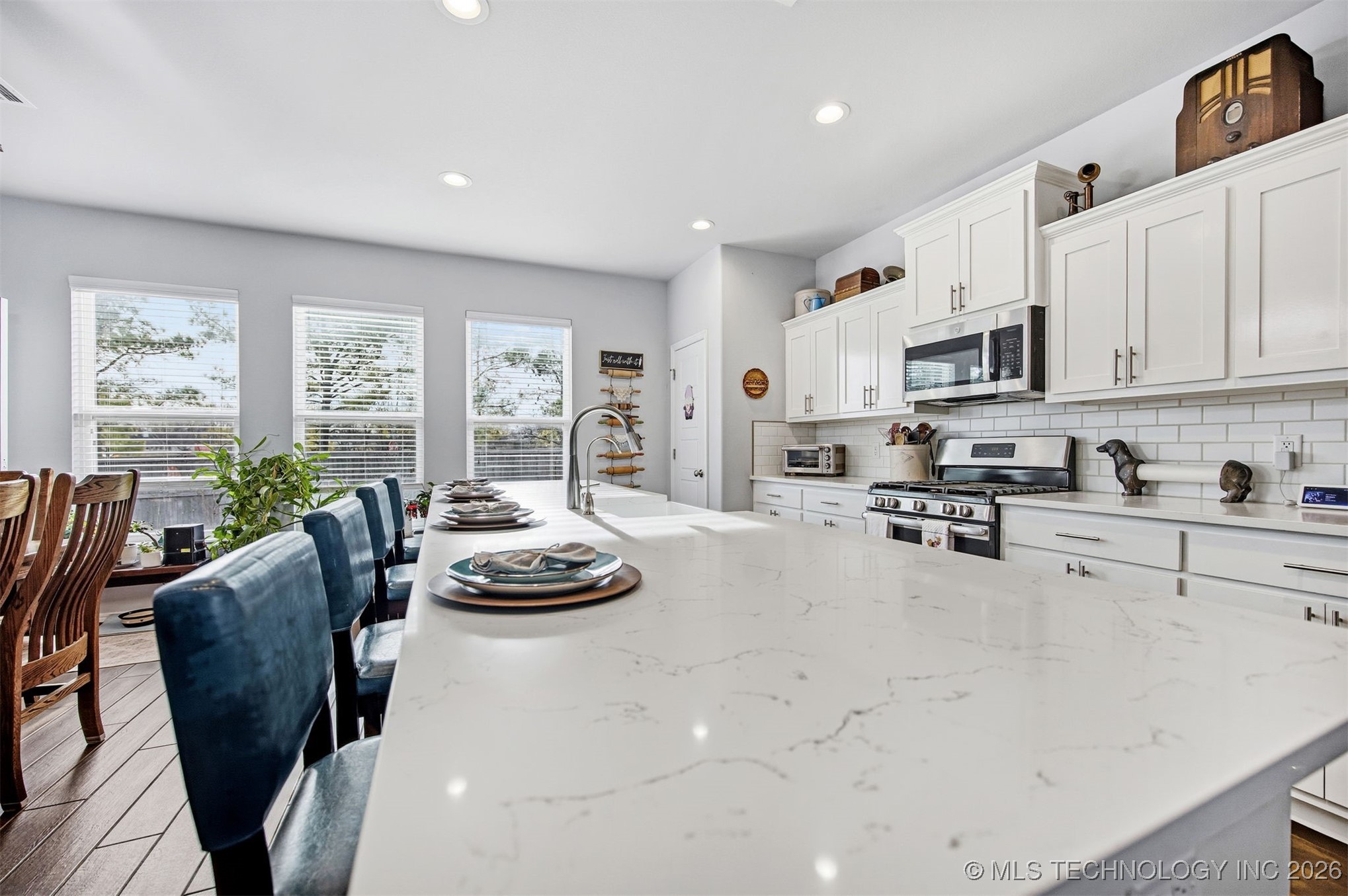 12210 N 130th East Avenue Property Photo 9