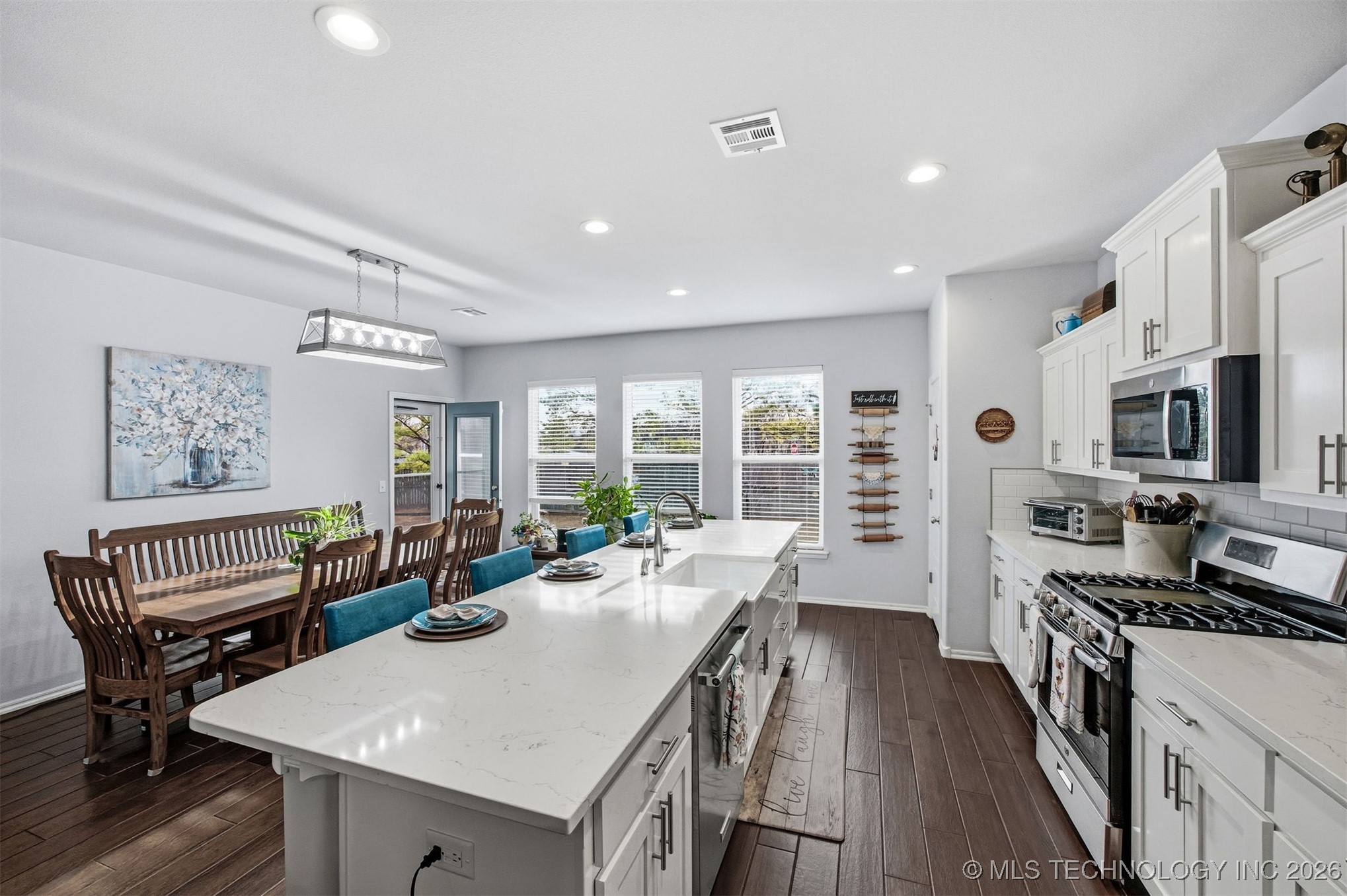 12210 N 130th East Avenue Property Photo 11